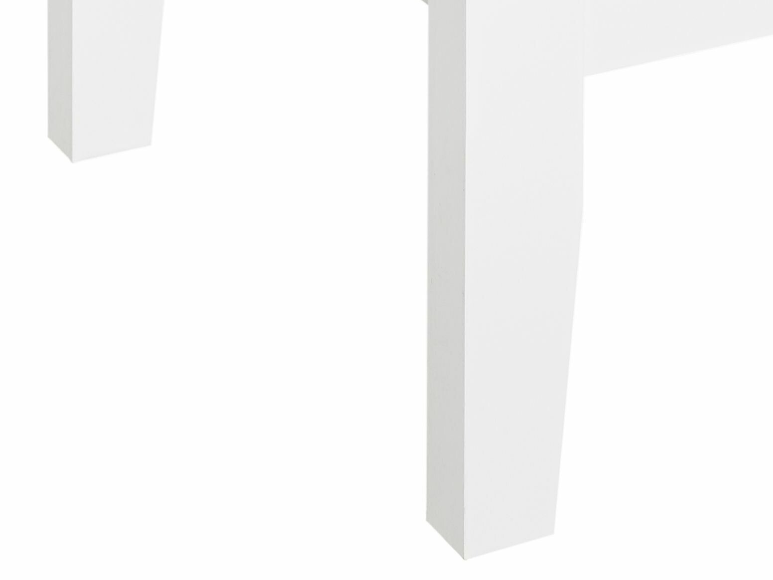 Bedside table Romloru 104