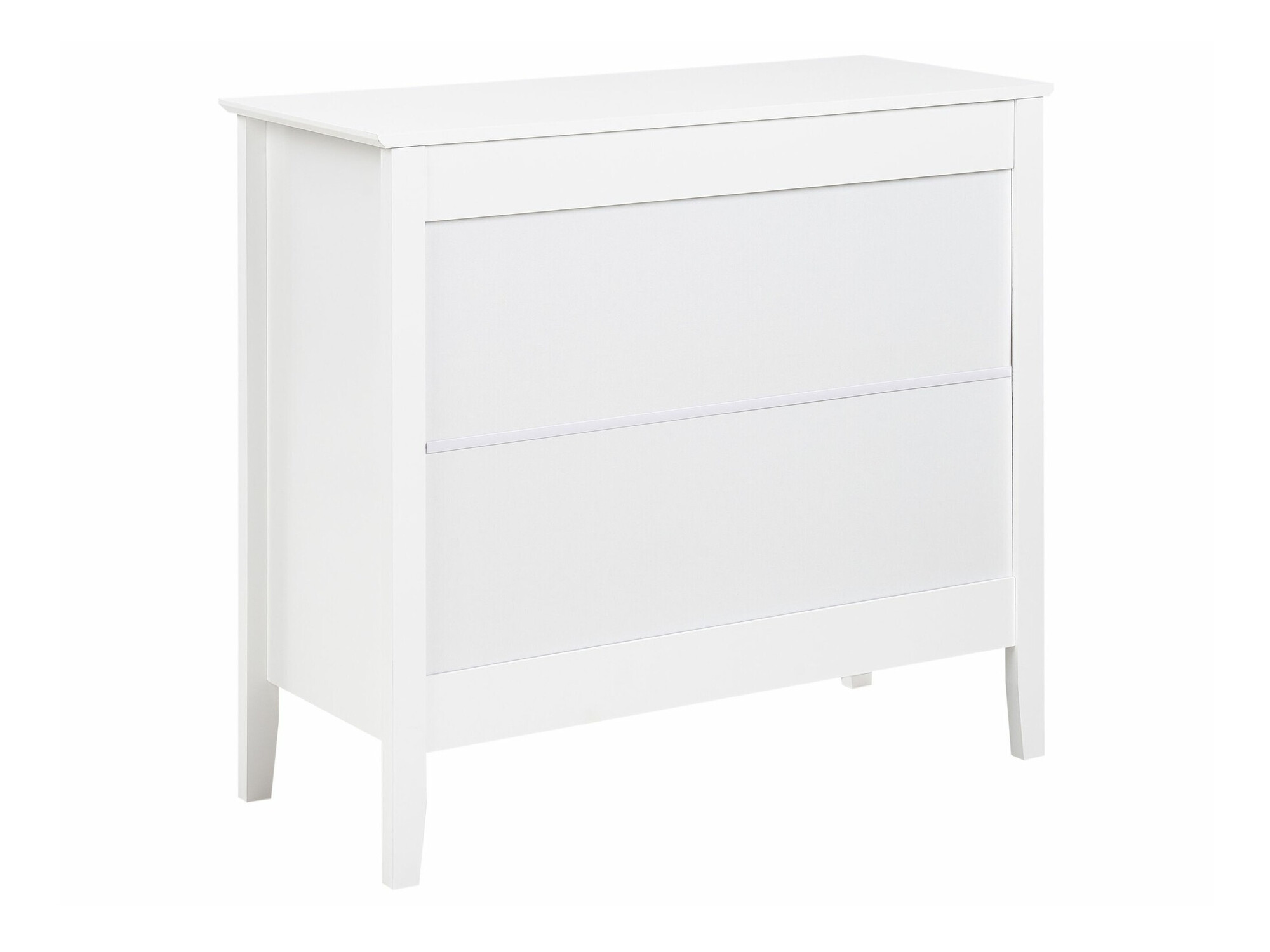 Chest of drawers Romloru 102