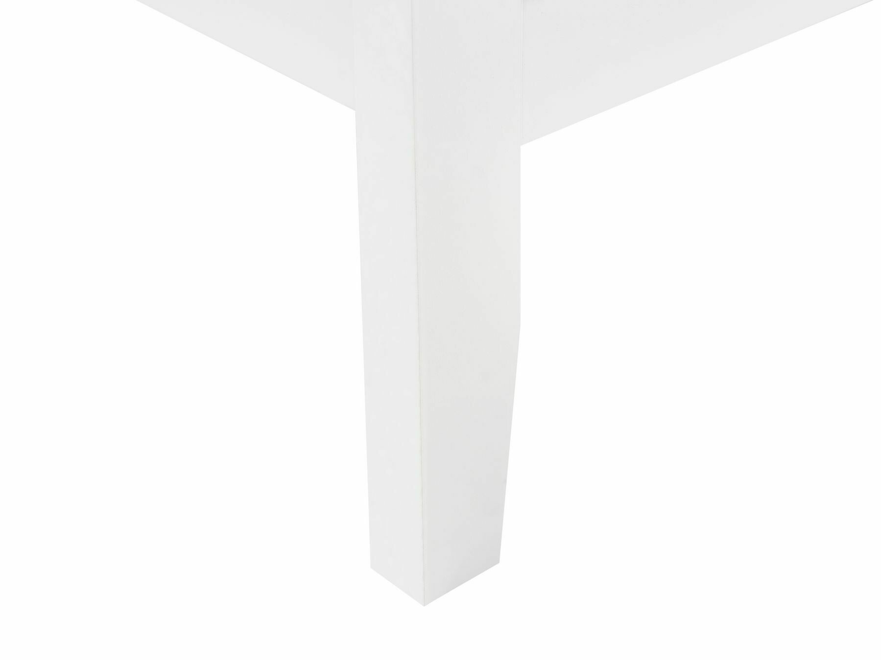 Chest of drawers Romloru 102