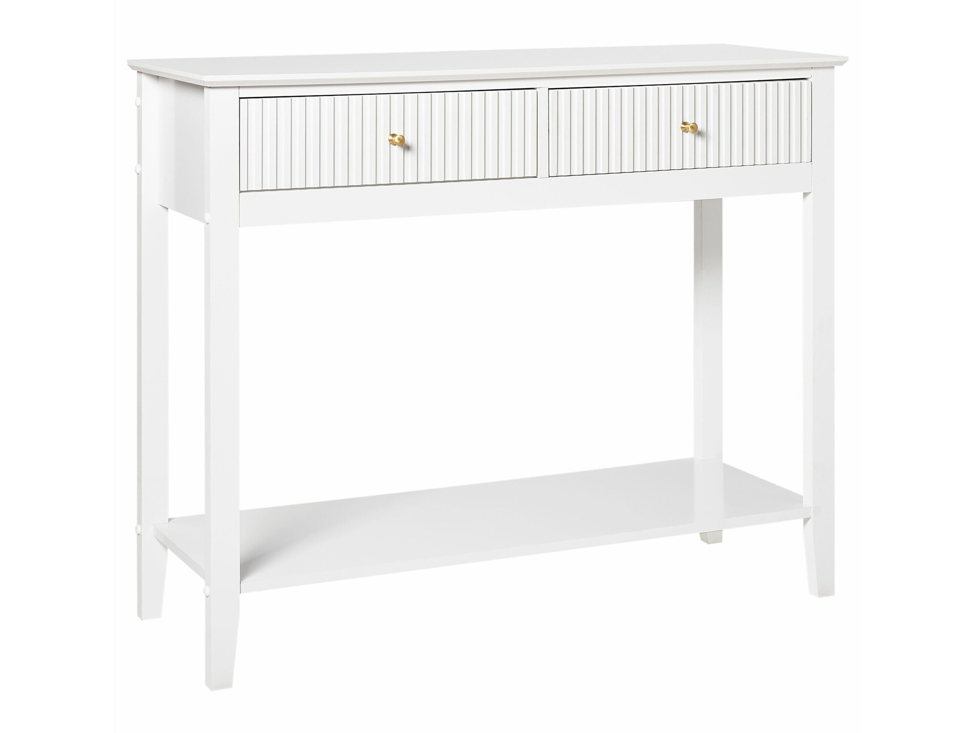 Console table Romloru 103