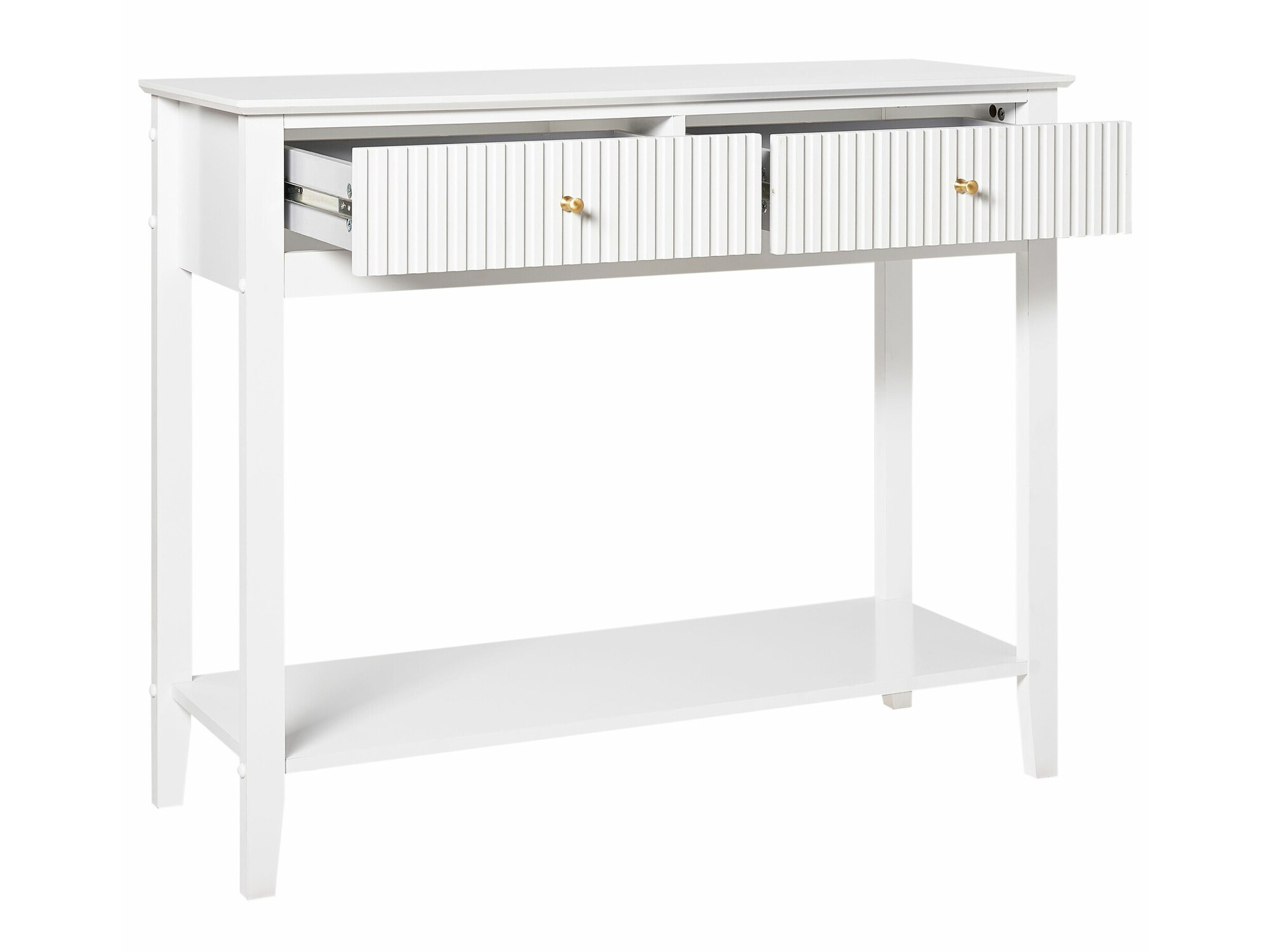 Console table Romloru 103