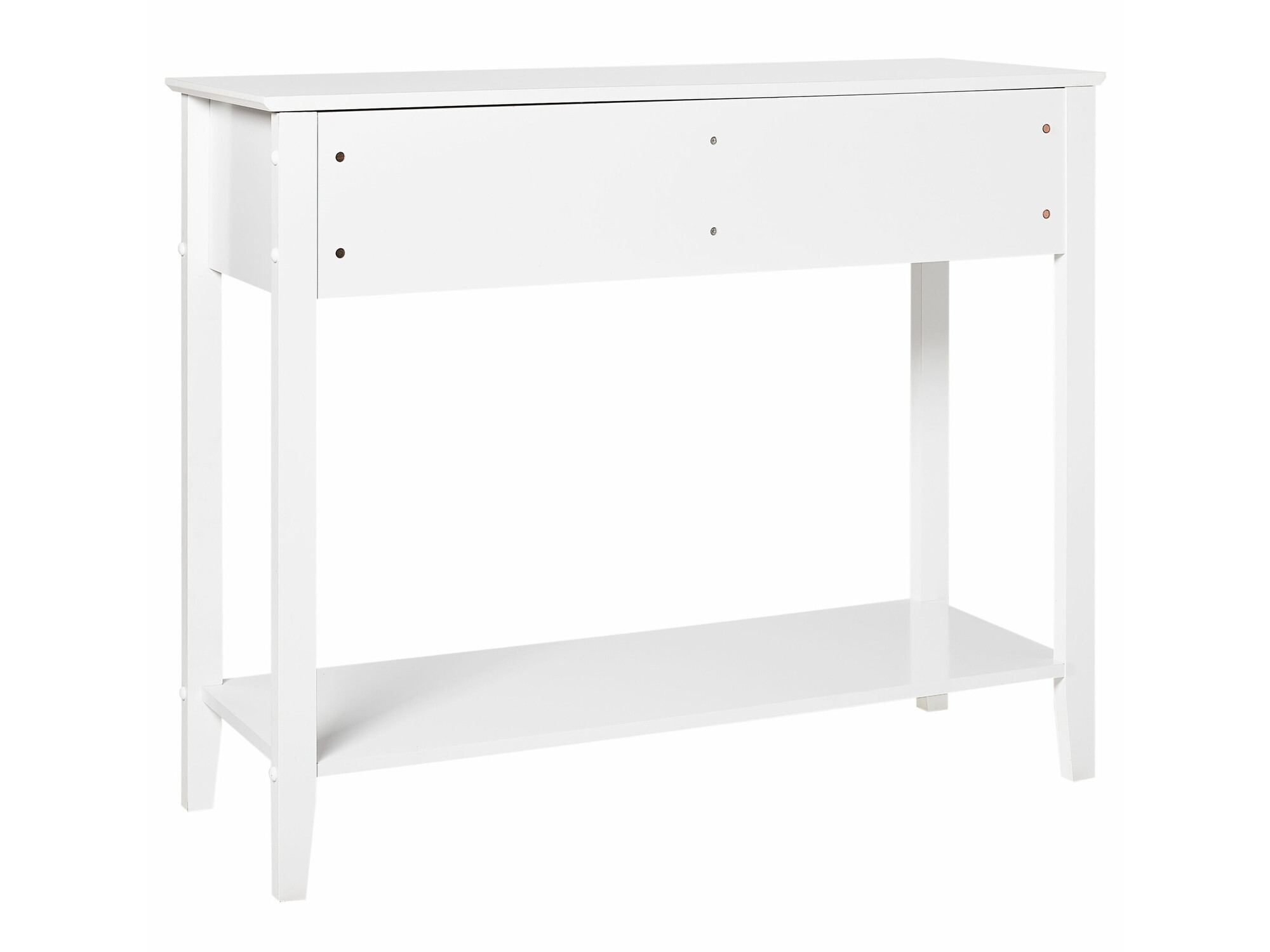 Console table Romloru 103