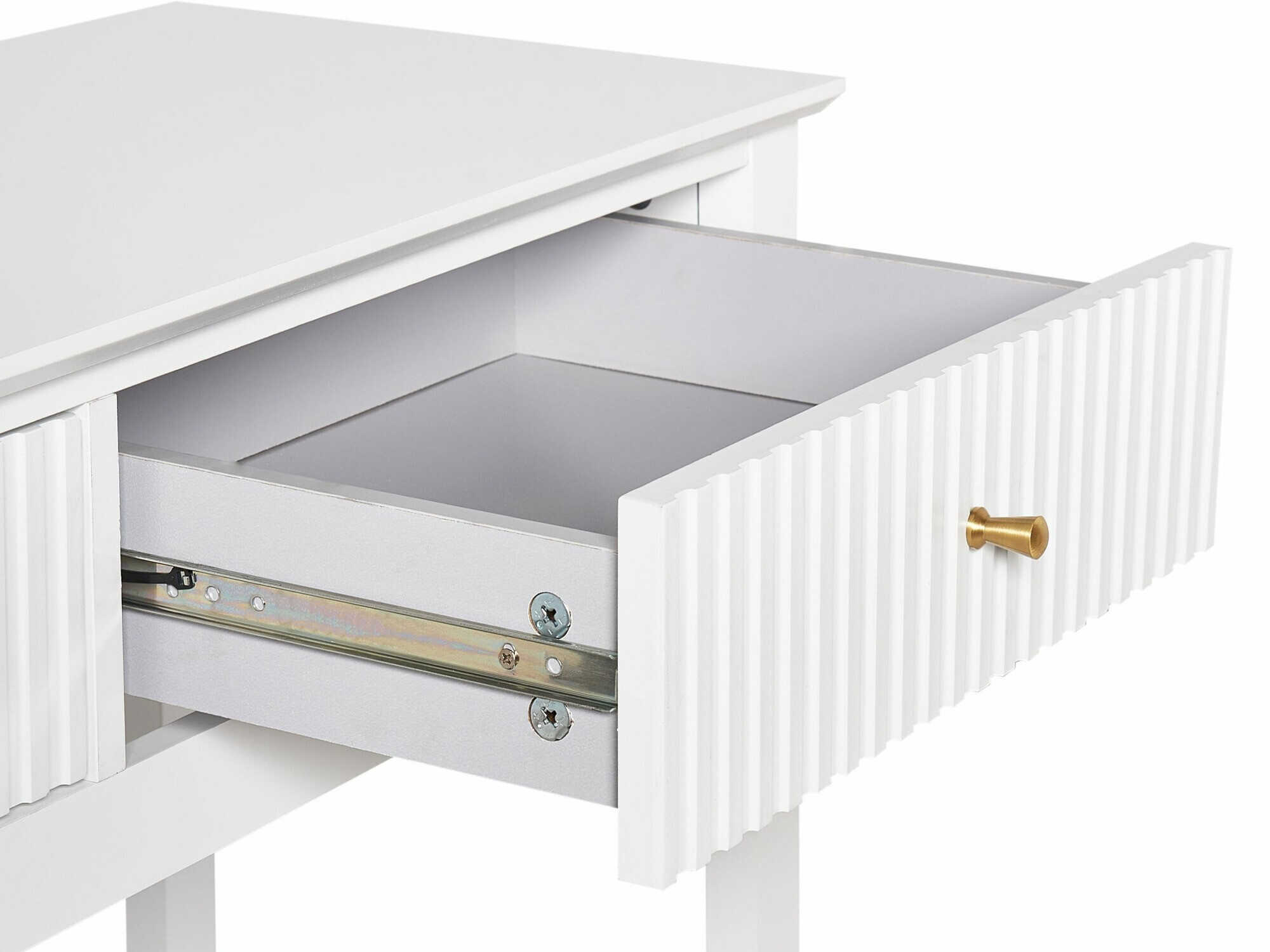 Console table Romloru 103