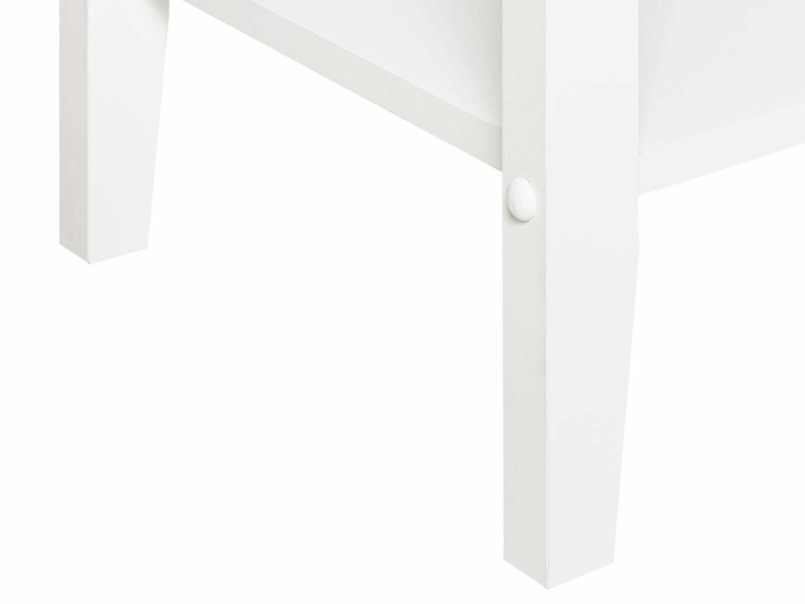 Console table Romloru 103