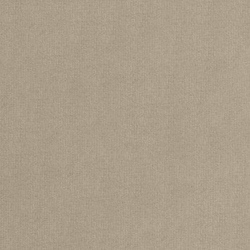 Γωνιακός Καναπές Sanford 101 (Manila 02)