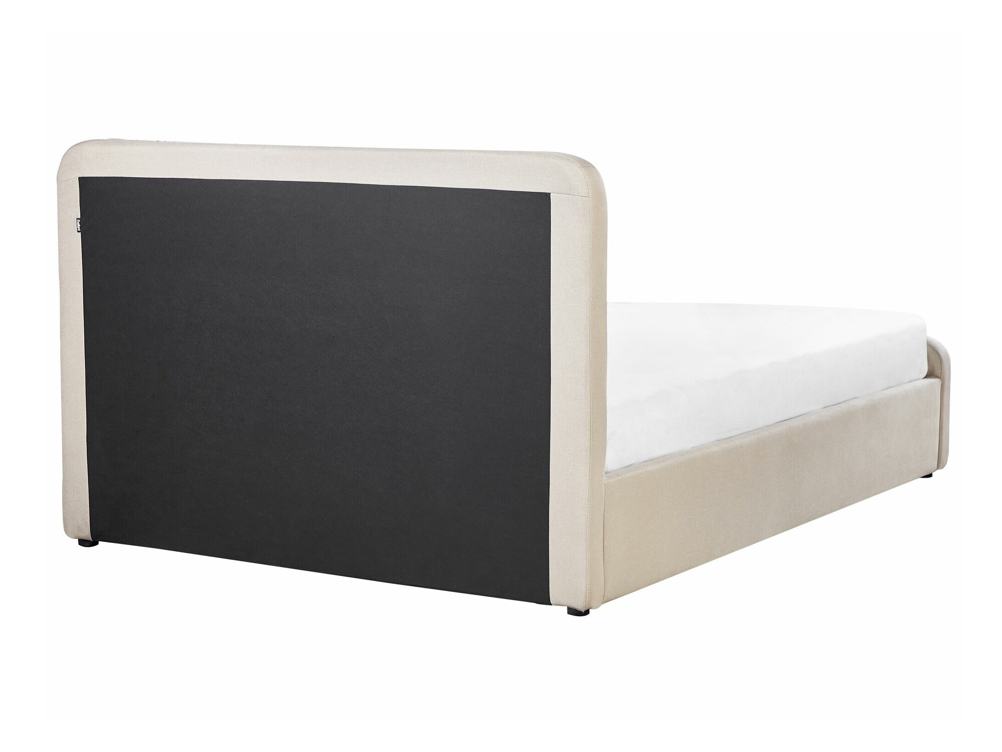 Bed Berwyn 2230 (Beige)