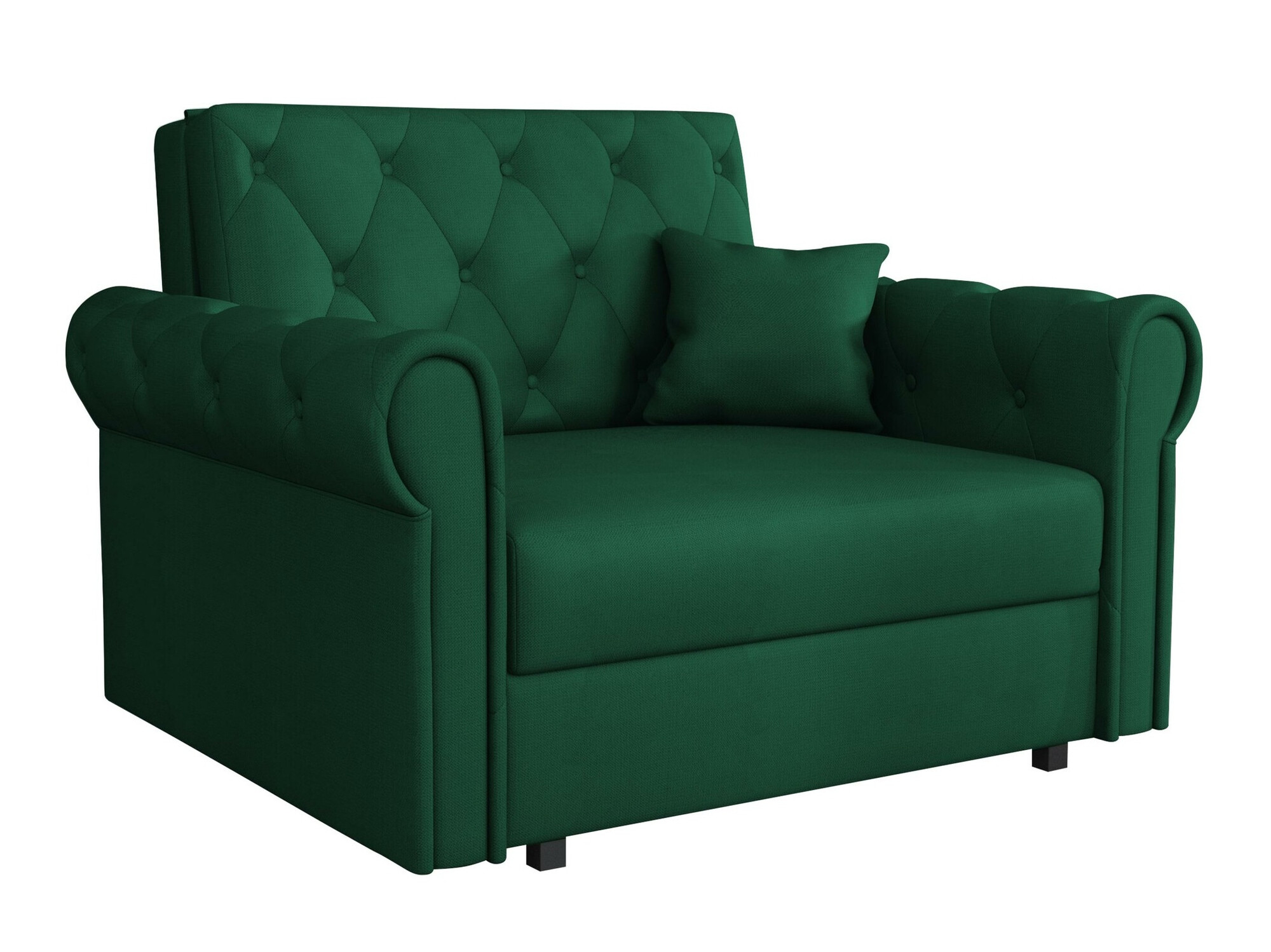 Armchair Aelara I (Kronos 19)