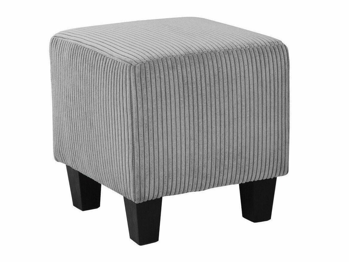 Armchair Denton 1366 (Grey)