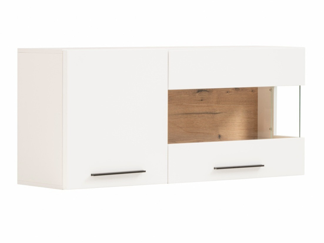 Wall cabinet Delelme 101