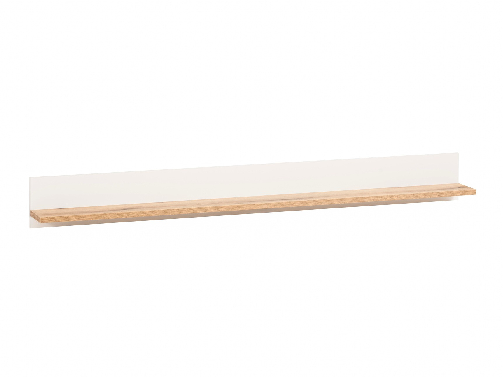 Wall shelf Delelme 100
