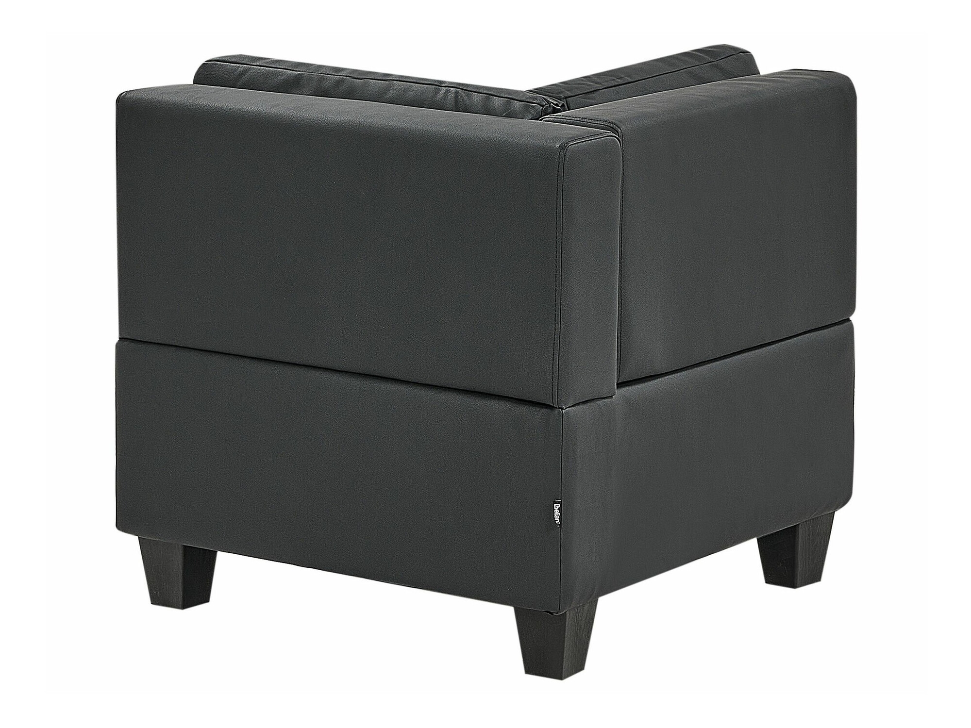Upholstered furniture set Elbmeli 110