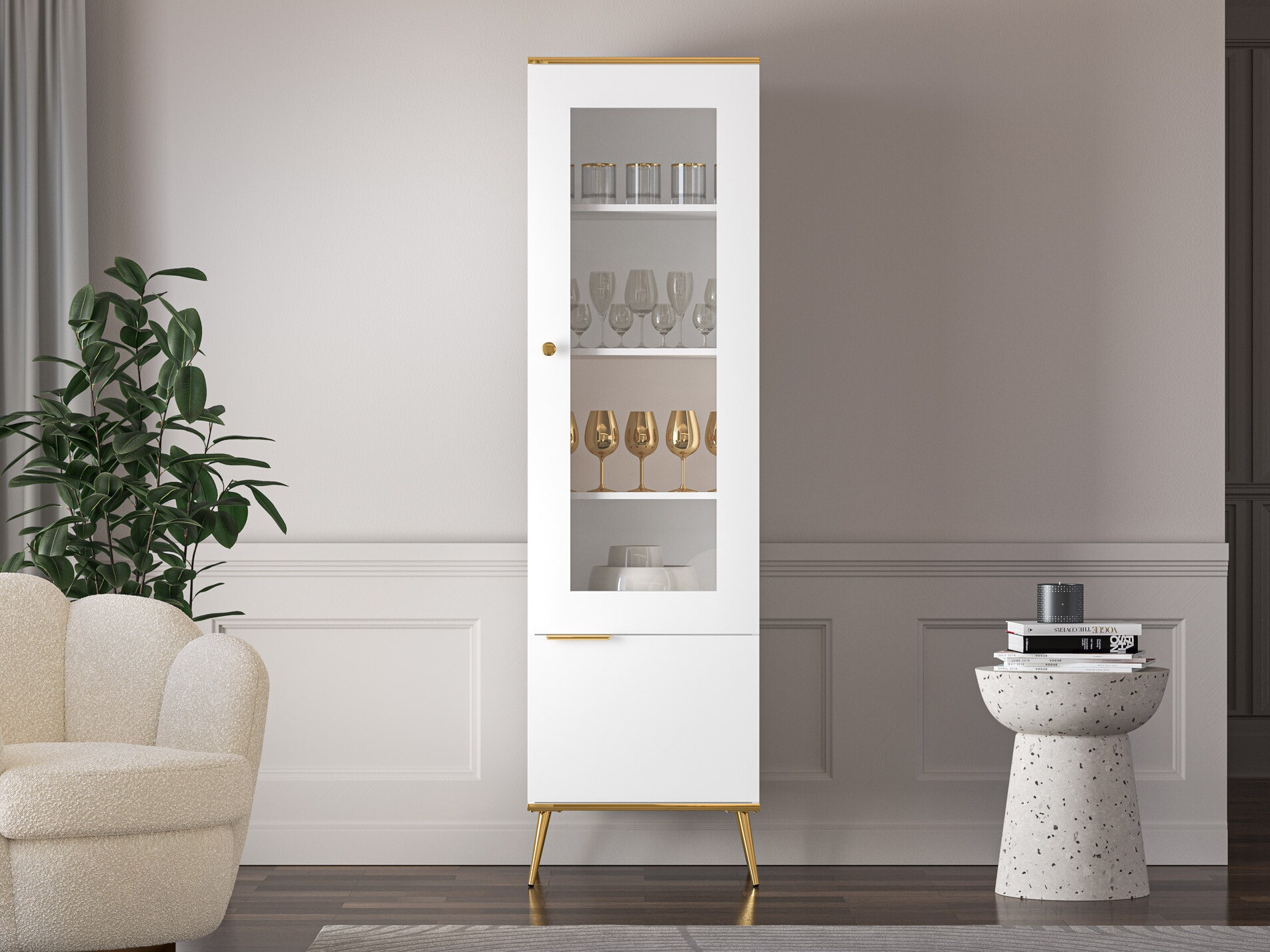 Βιβλιοθήκη Odenovu 101