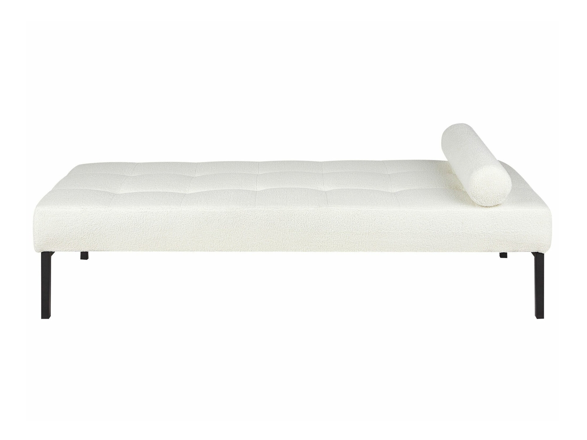 Chaise longue Berwyn 2241 (White)