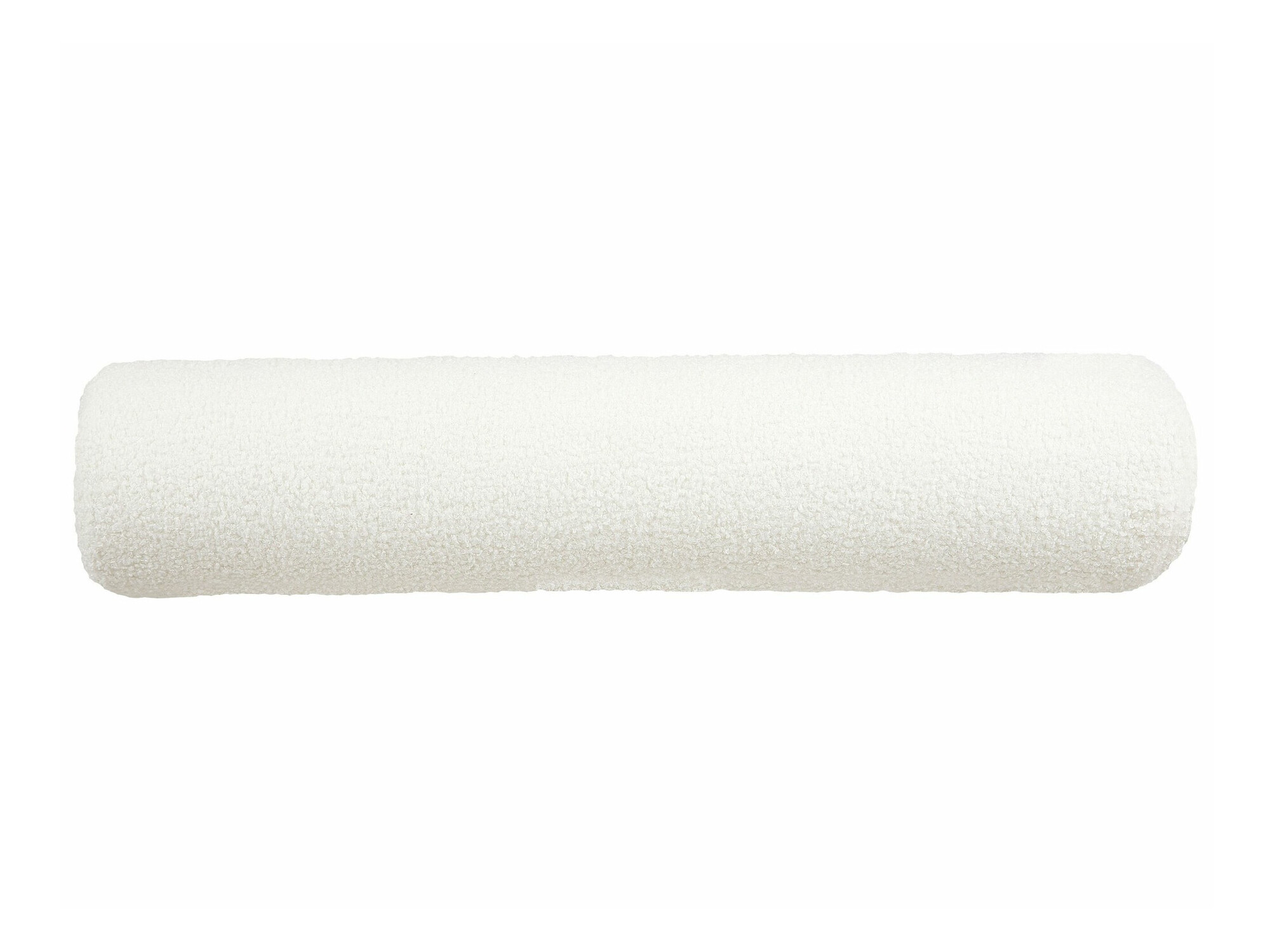 Chaise longue Berwyn 2241 (White)