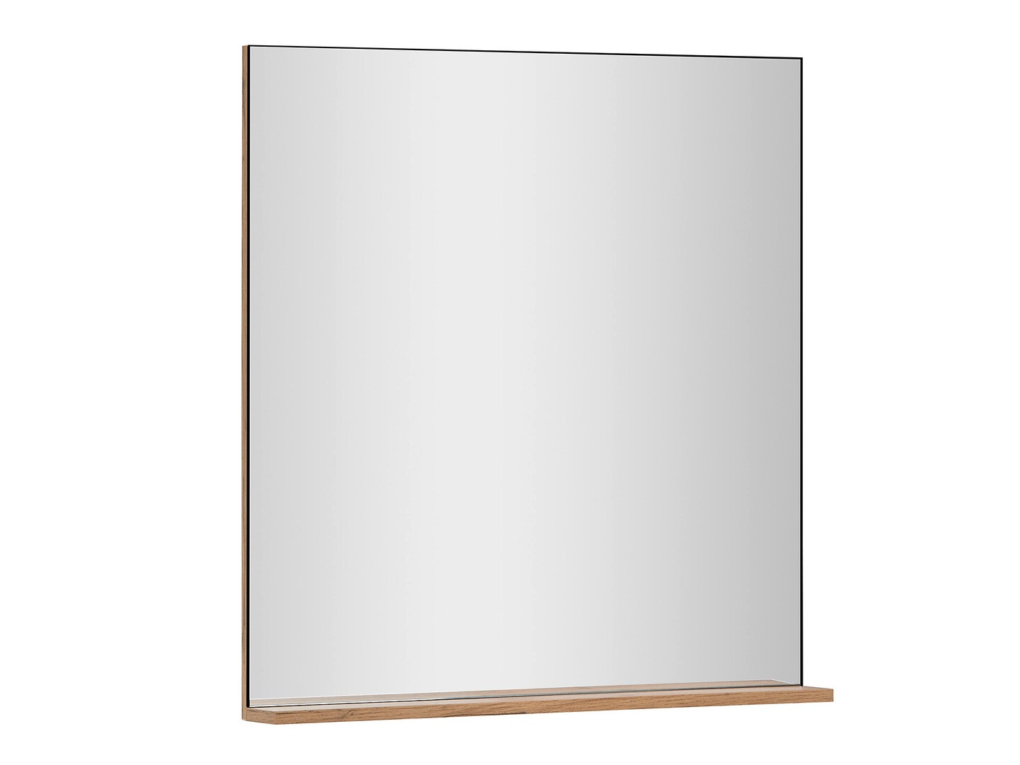 Mirror Elbsori 159
