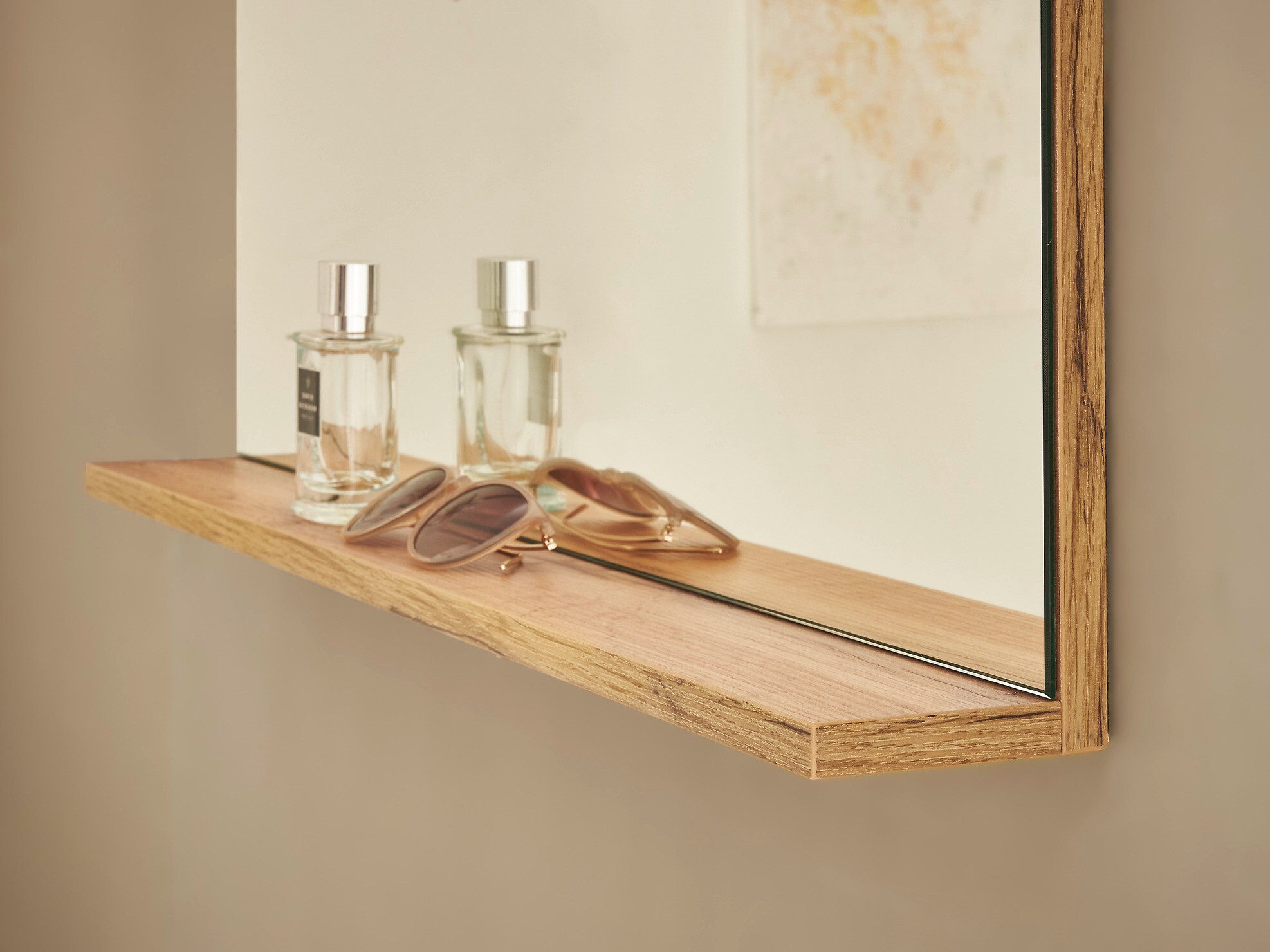 Mirror Elbsori 159