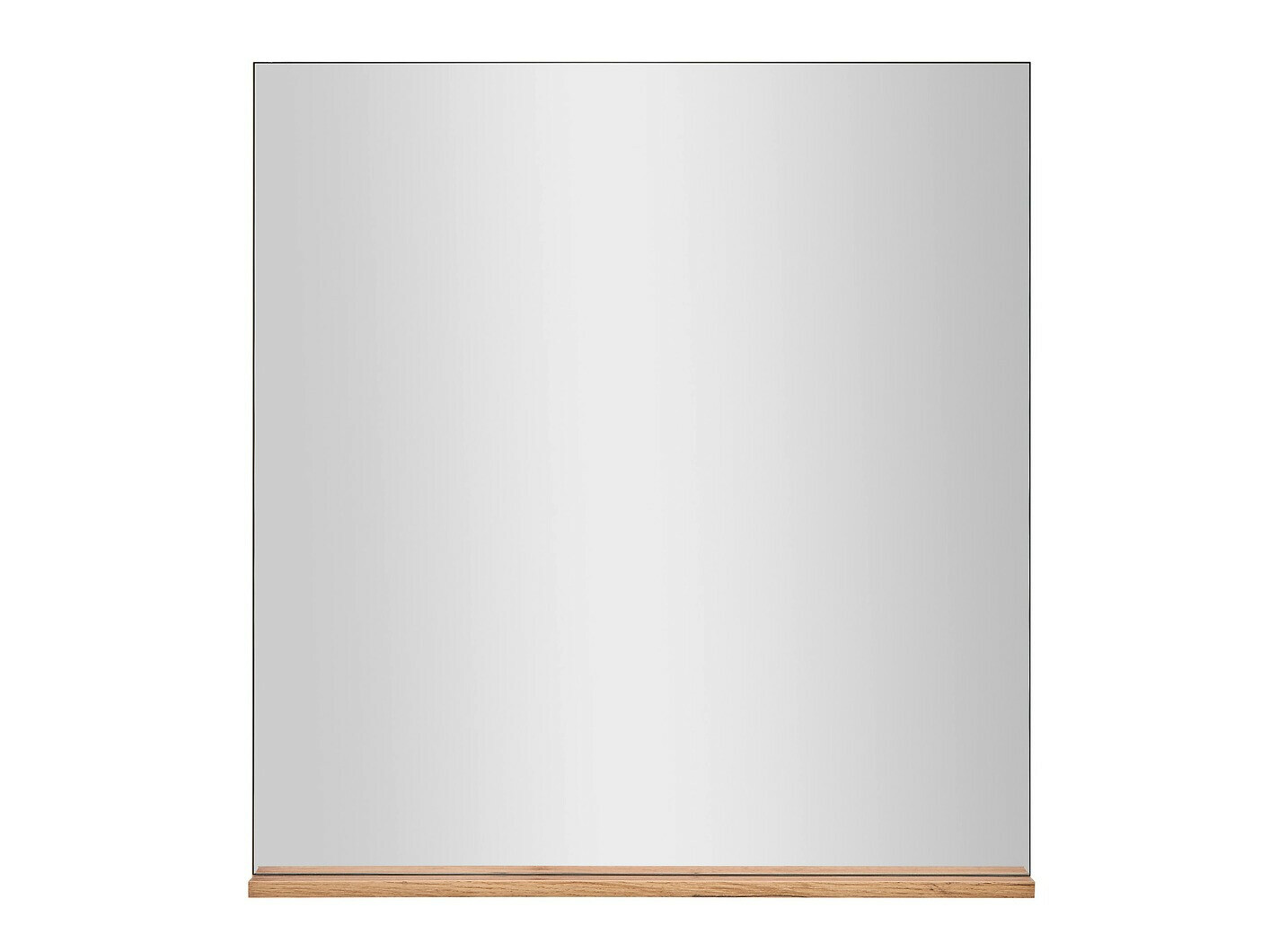 Mirror Elbsori 159