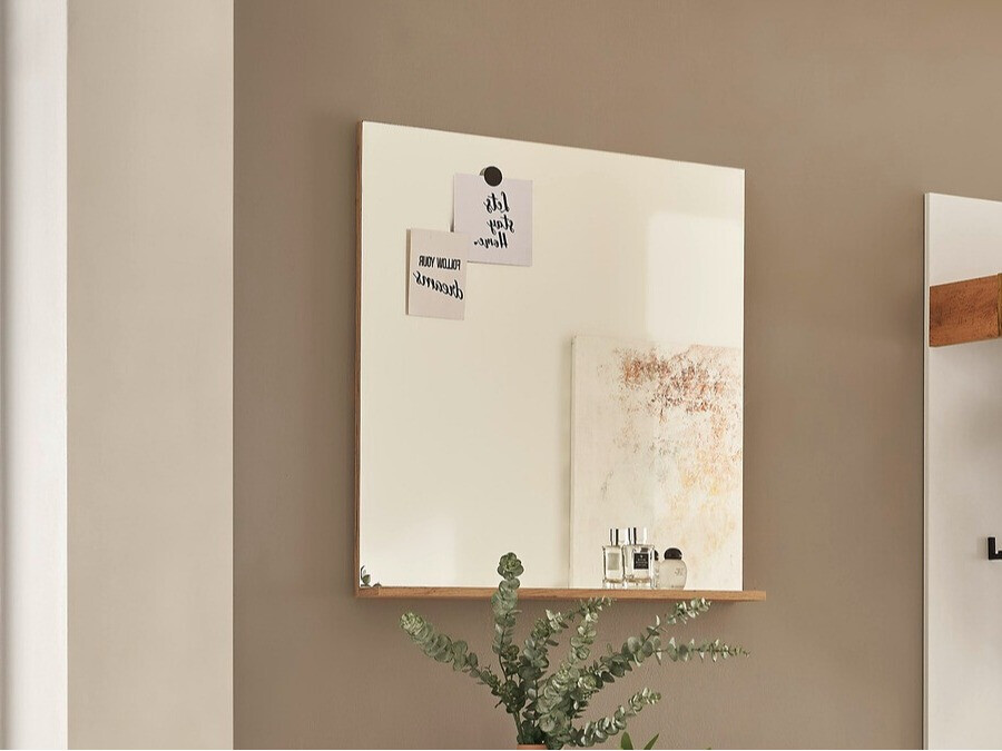 Mirror Elbsori 159
