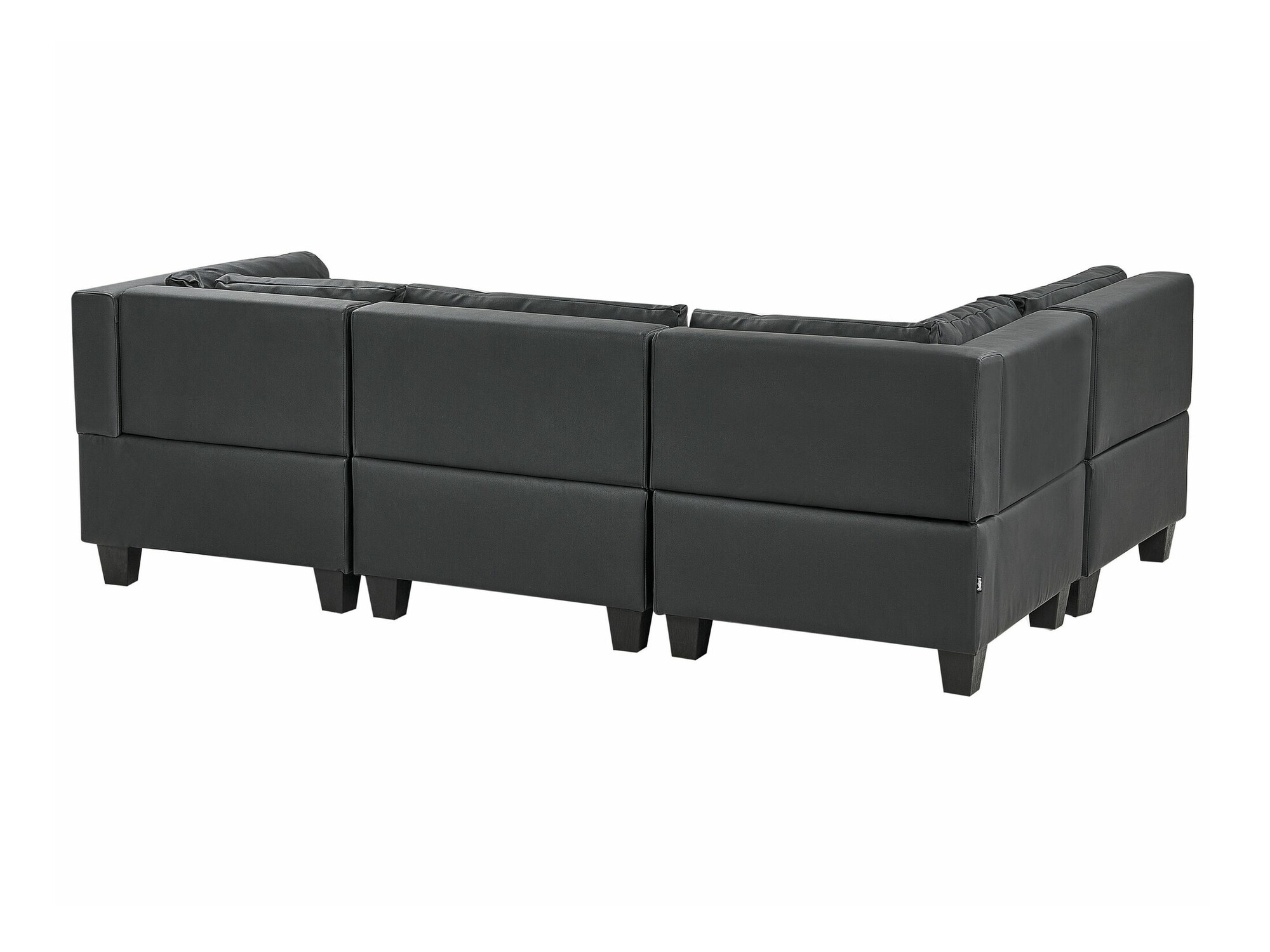 Upholstered furniture set Elbmeli 111