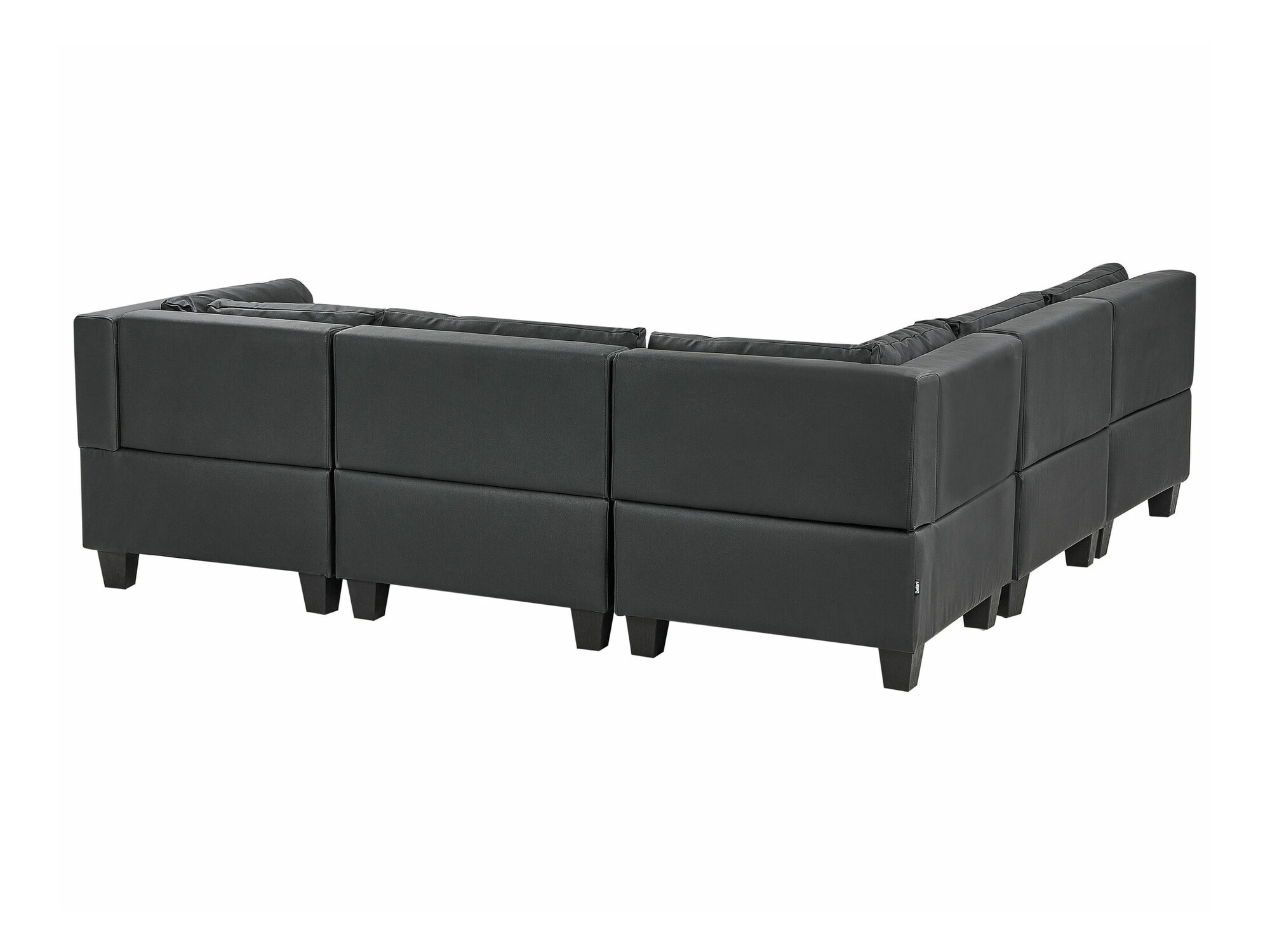 Upholstered furniture set Elbmeli 112