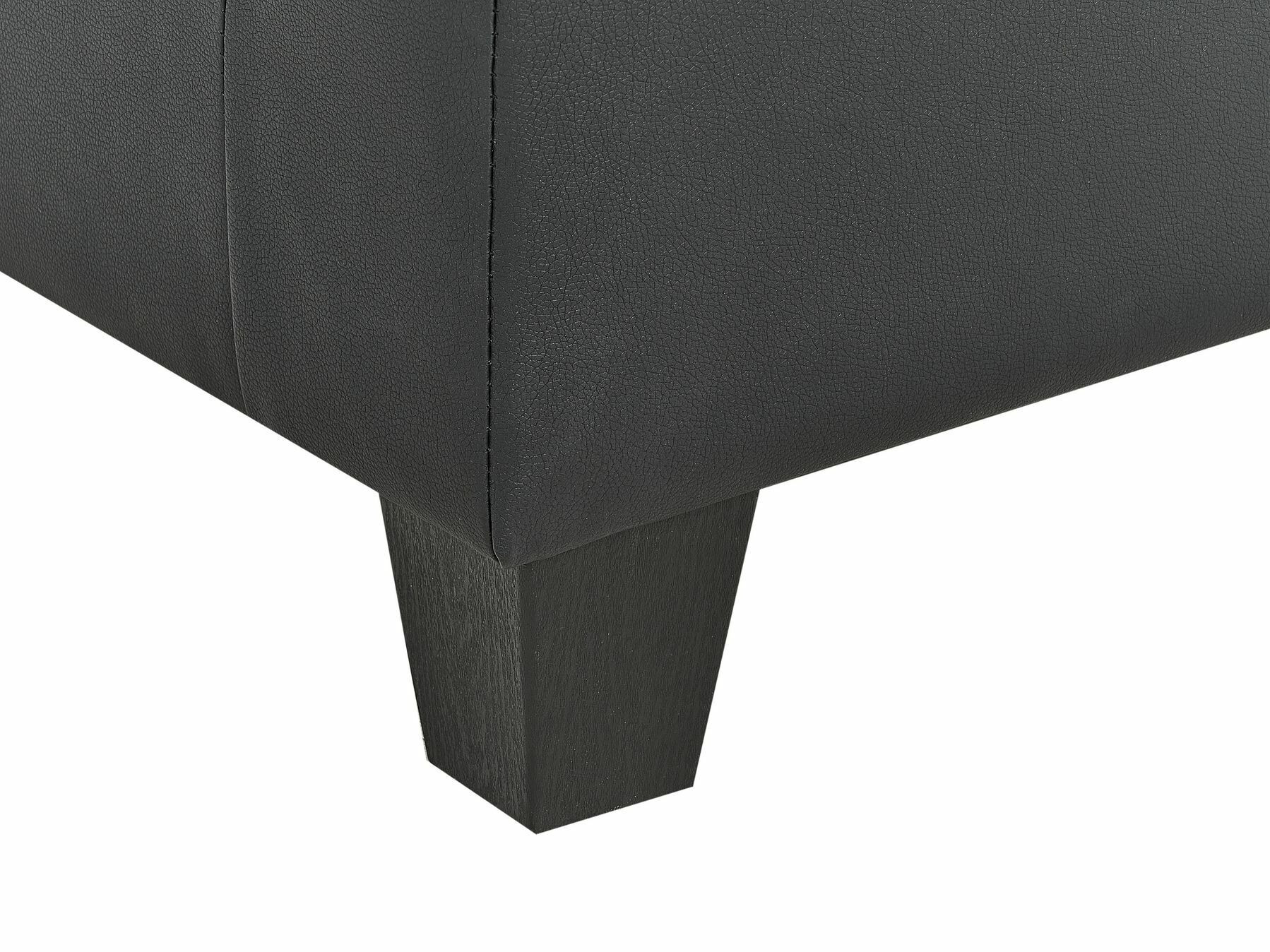 Upholstered furniture set Elbmeli 112