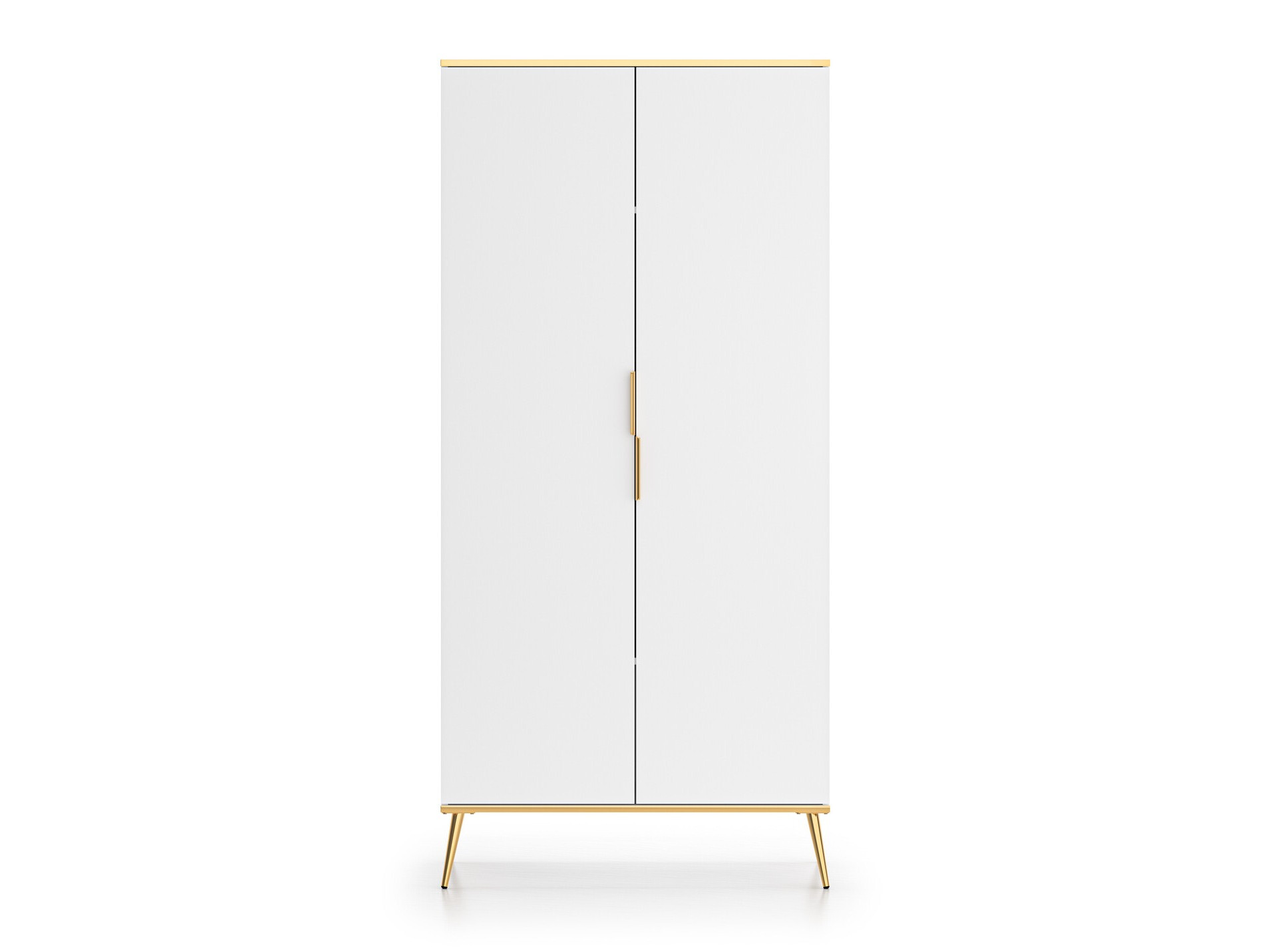 Wardrobe Odenovu 100