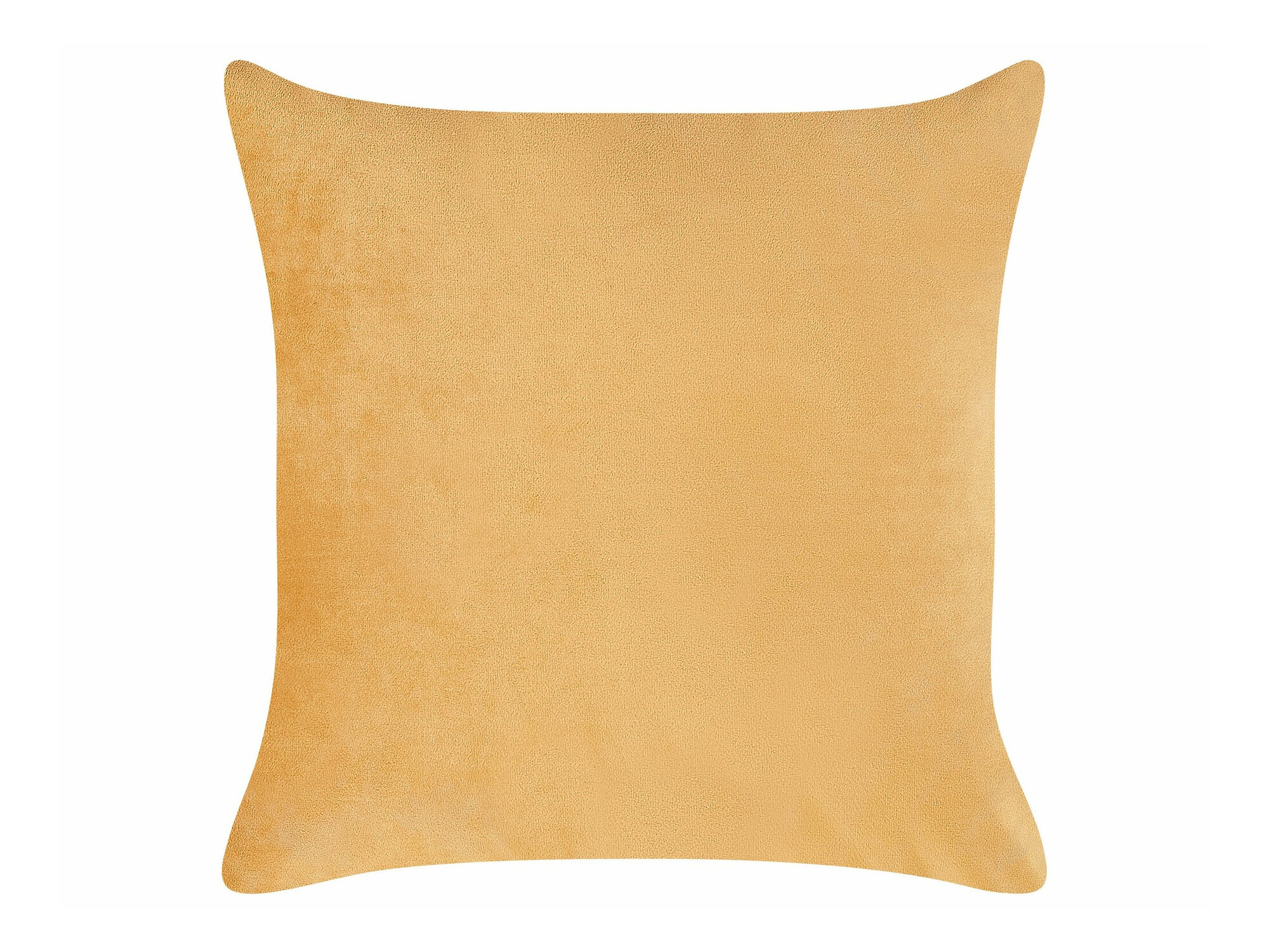 Chaise longue Berwyn 1044 (Dark orange + Orange)