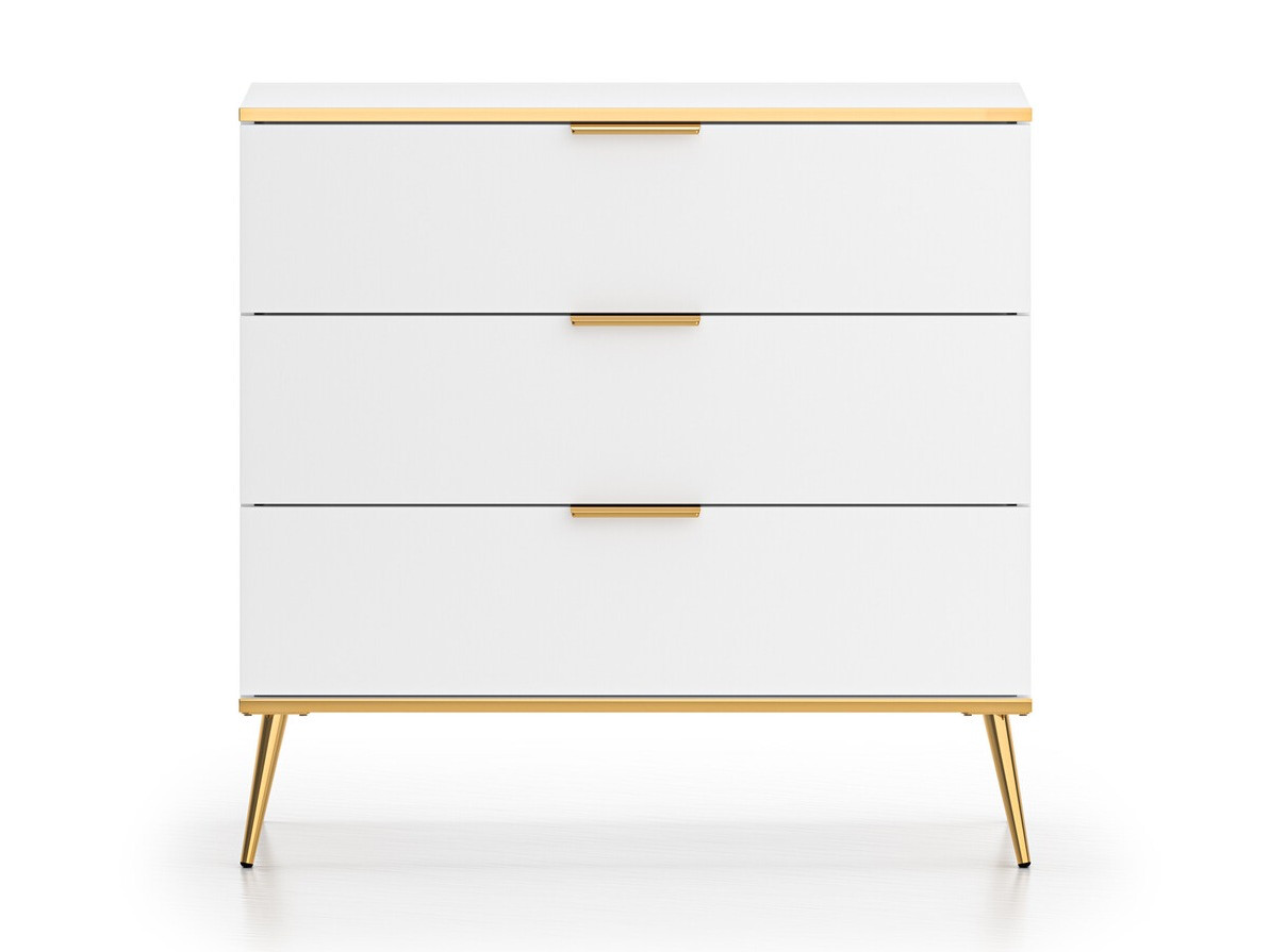 Chest of drawers Odenovu 104