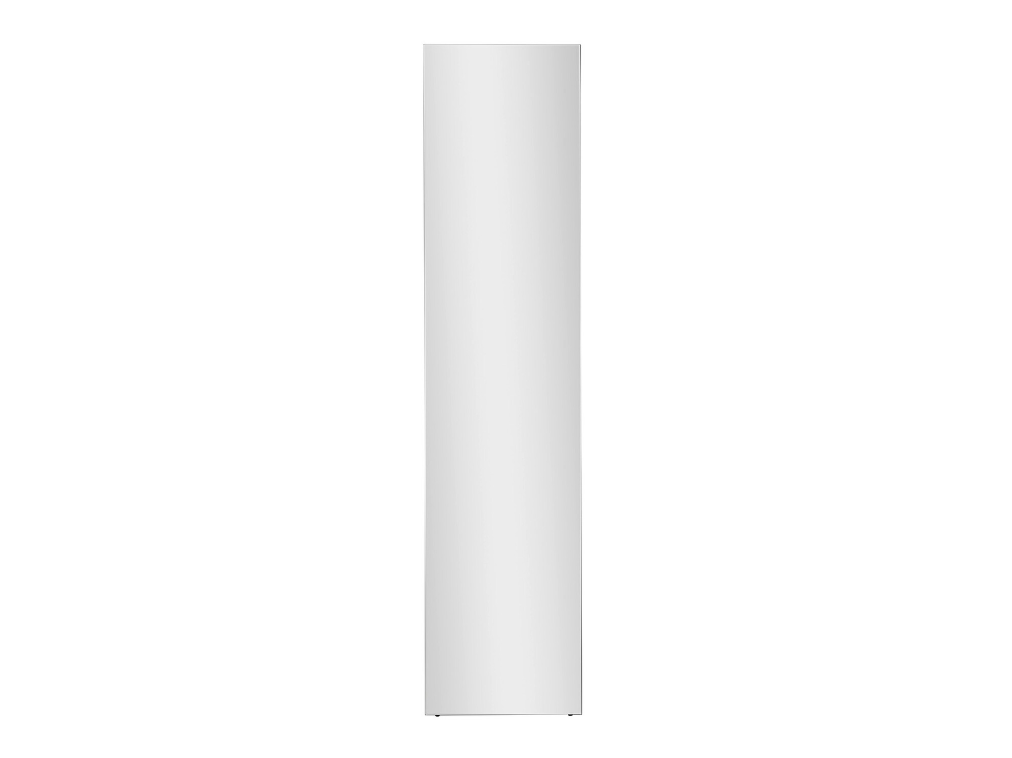 Coat rack Elbsori 165 (White)