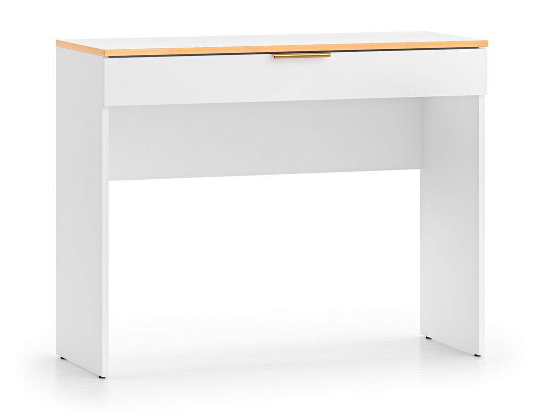 Dressing table Odenovu 106