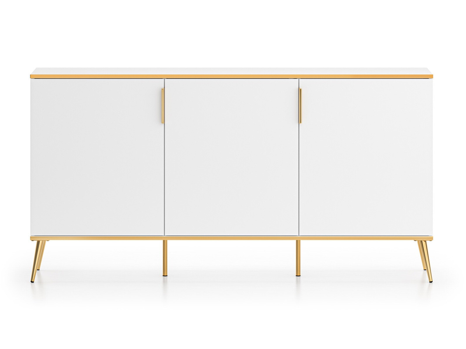 Μπουφέ Odenovu 103