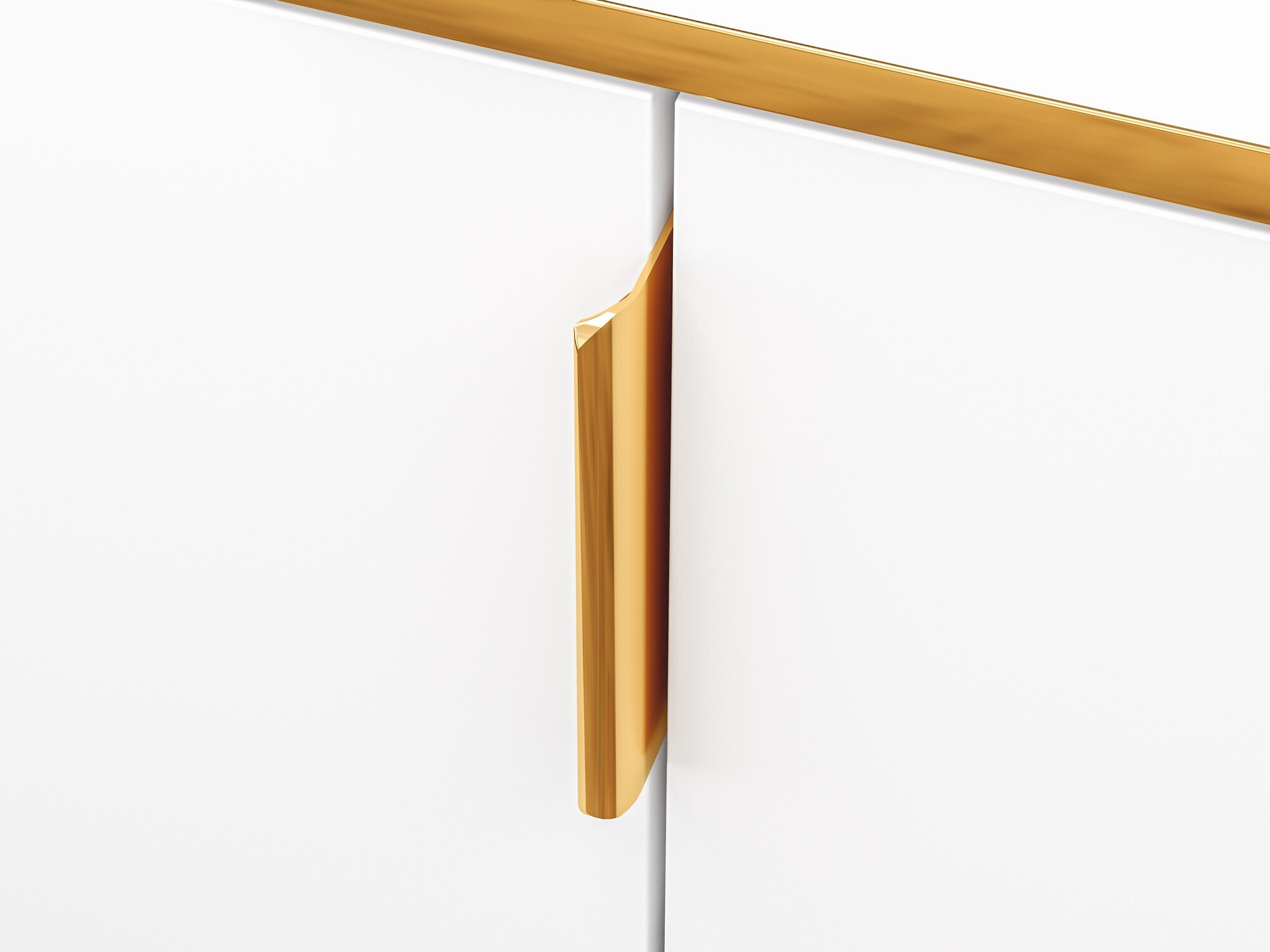 Μπουφέ Odenovu 103