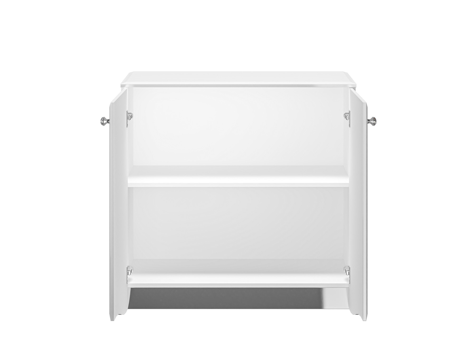 Μπουφέ Romlevo 108