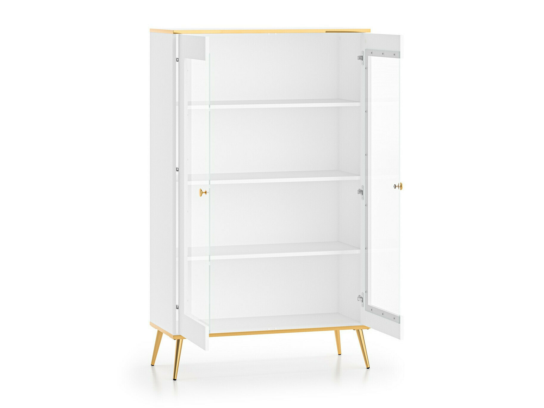 Σετ επίπλων σαλονιού Odenovu 108