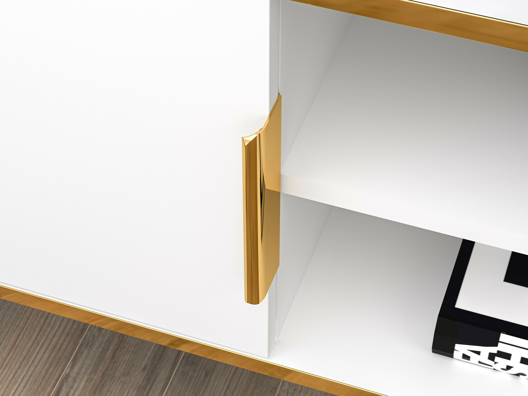 Σετ επίπλων σαλονιού Odenovu 108