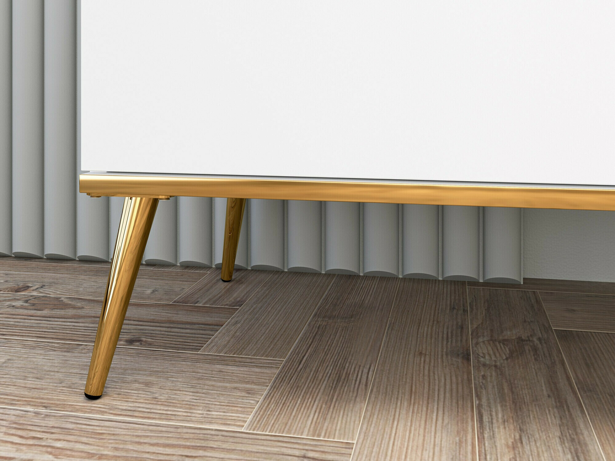 Σετ επίπλων σαλονιού Odenovu 108