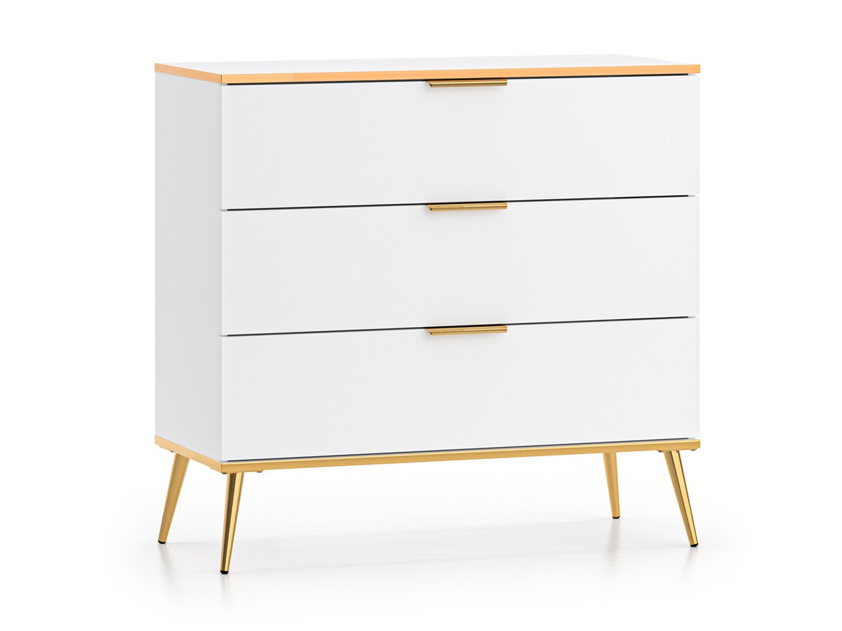 Συρταριέρα Odenovu 104