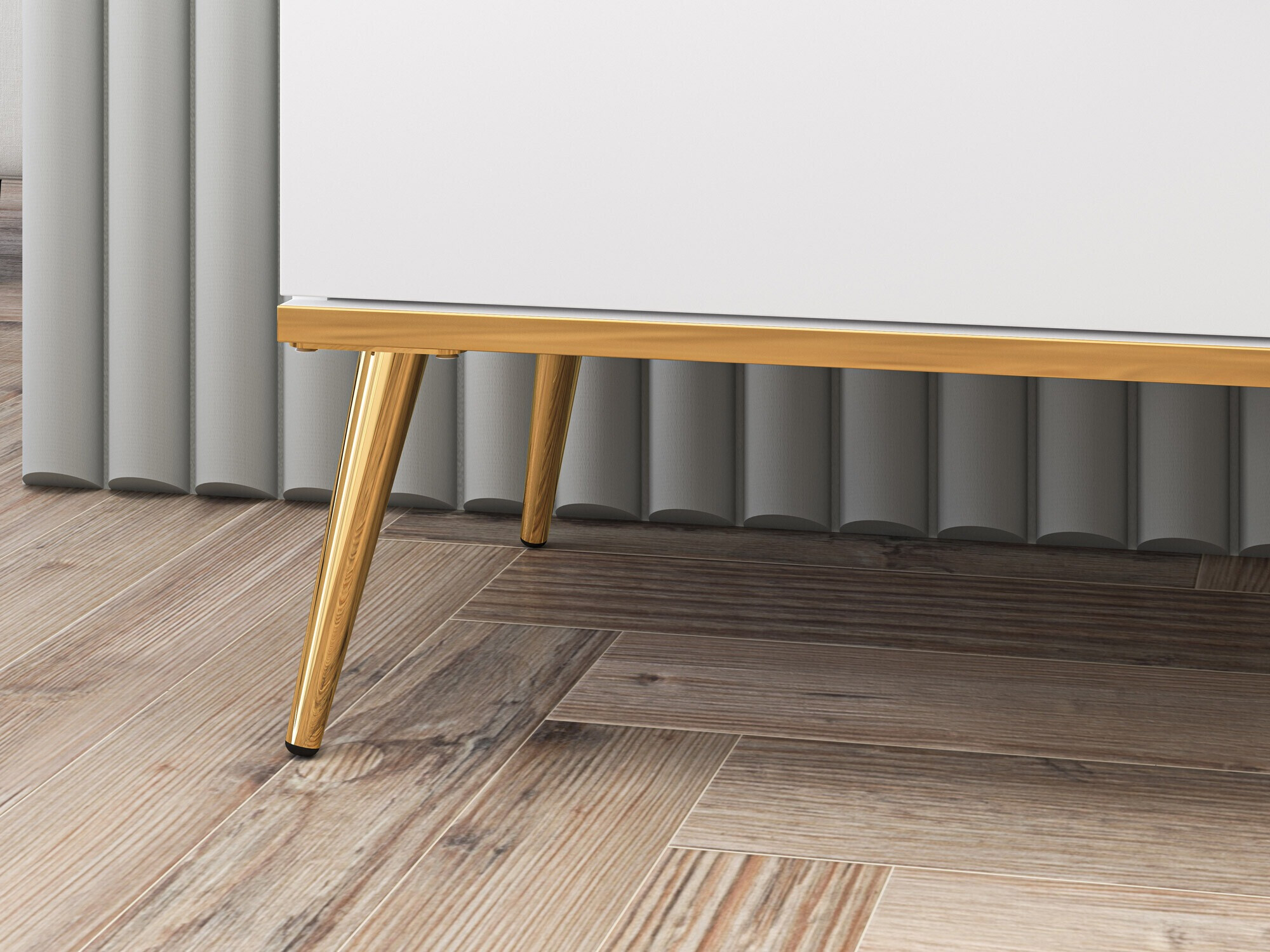 Συρταριέρα Odenovu 104