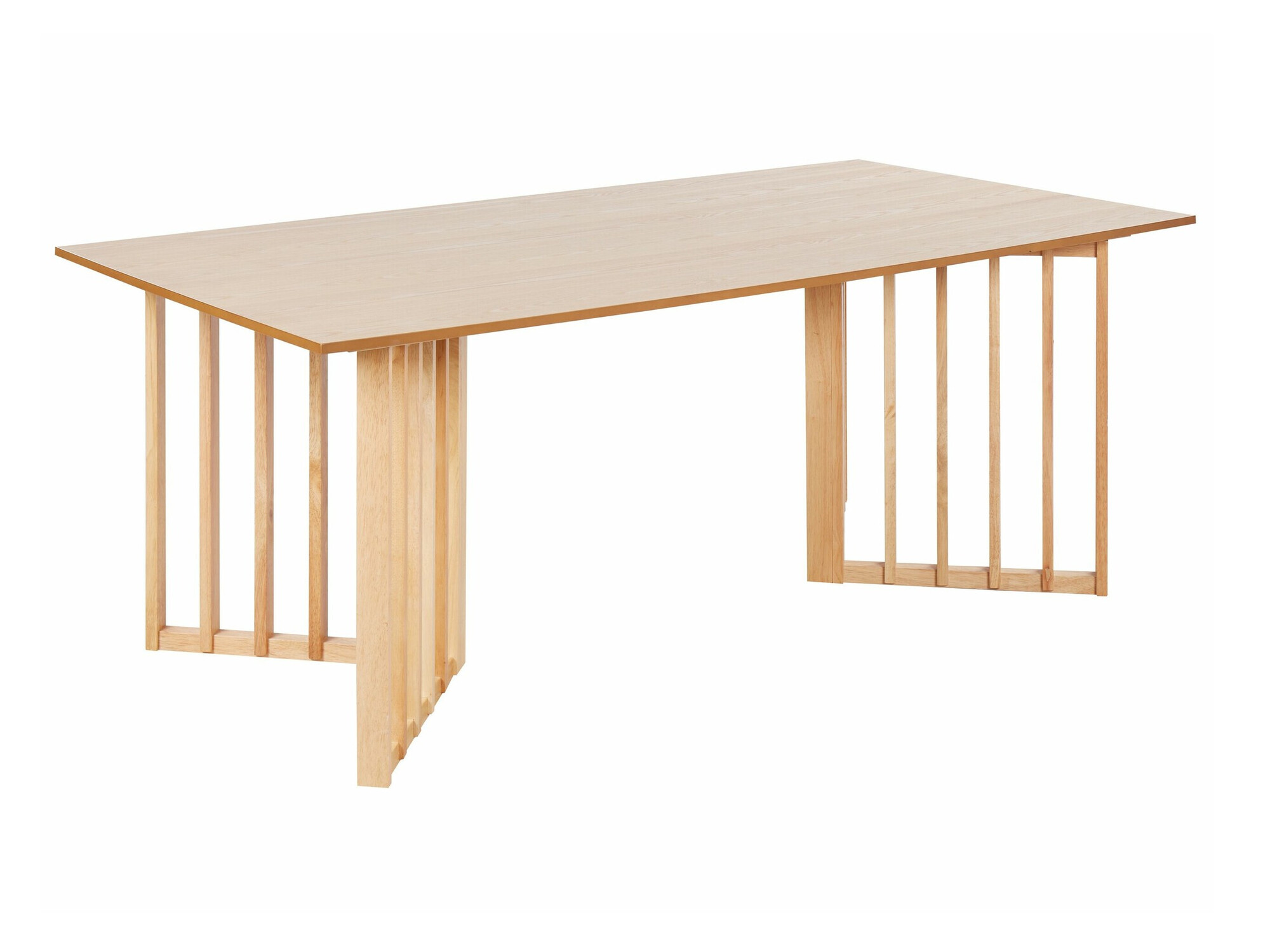 Table Berwyn 2242
