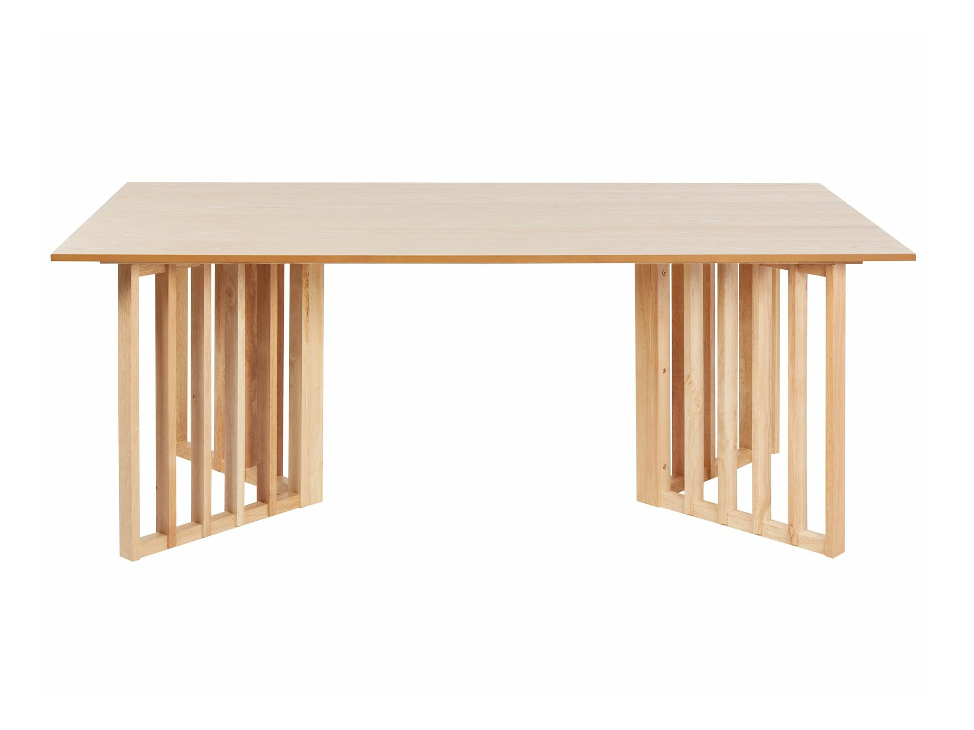 Table Berwyn 2242