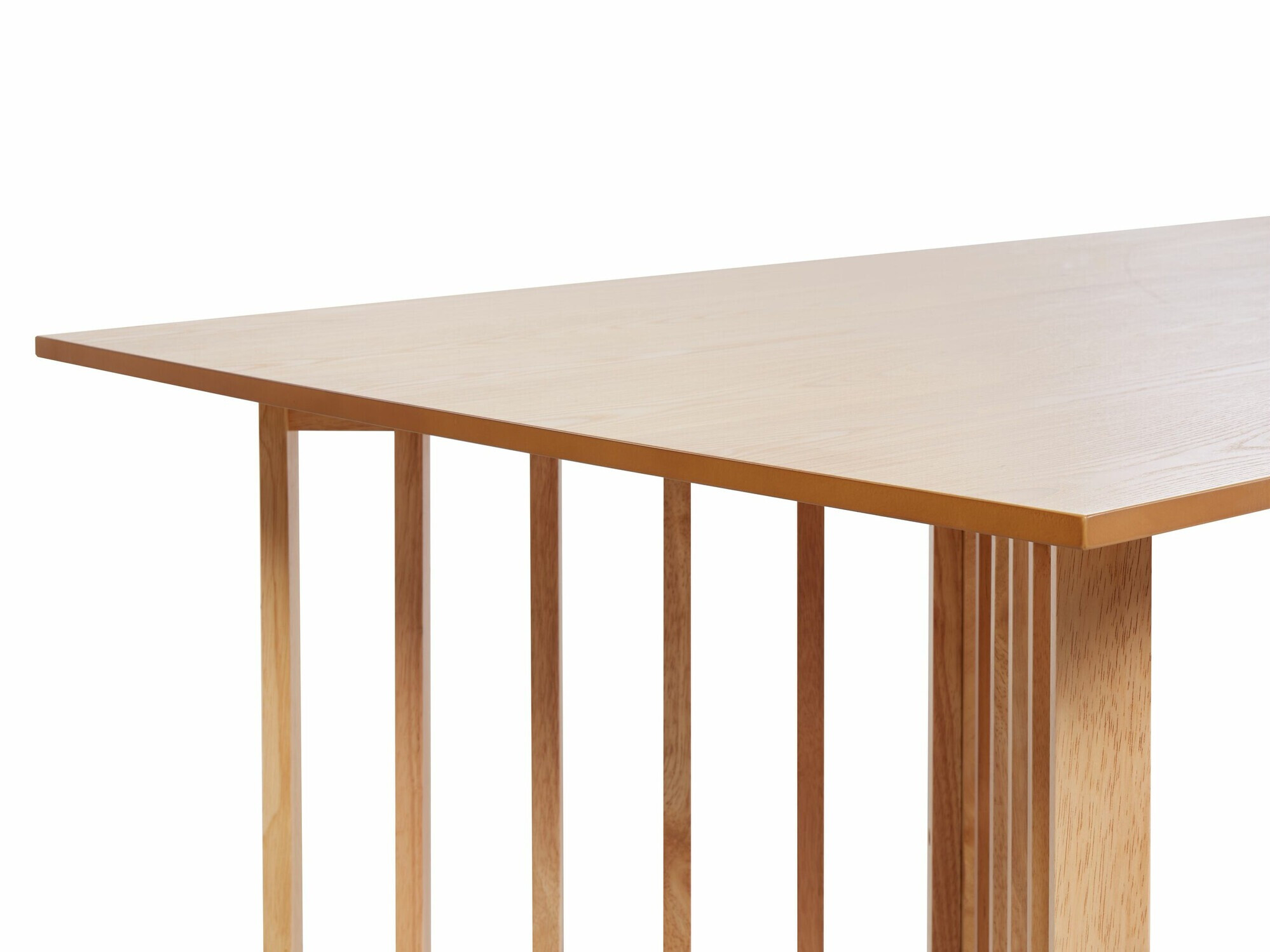 Table Berwyn 2242