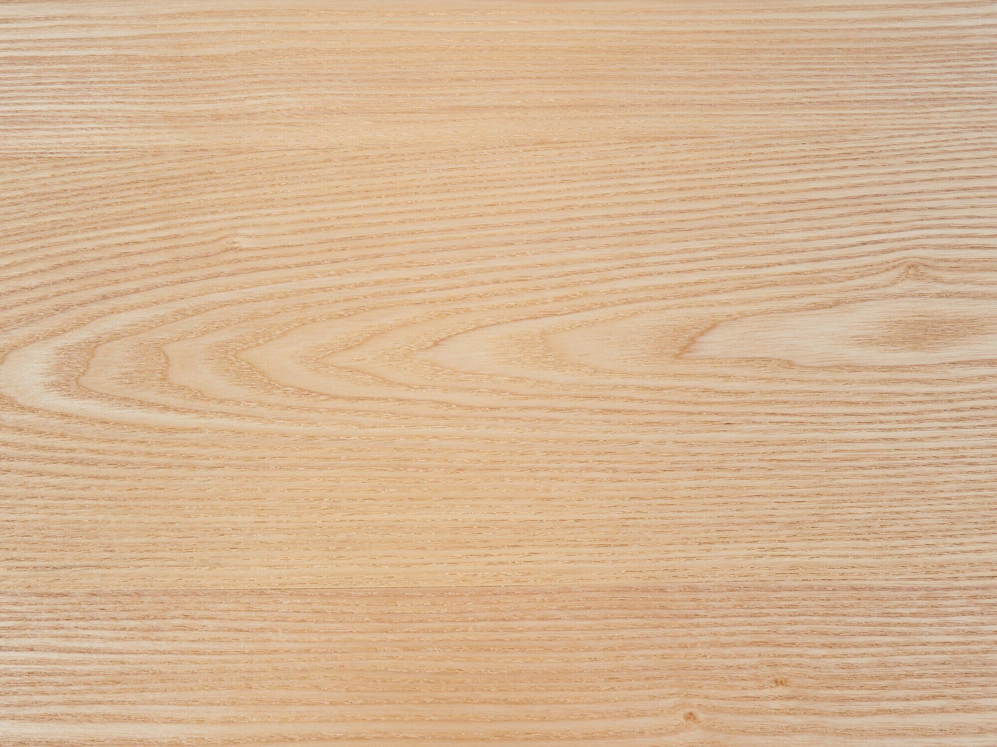 Table Berwyn 2242