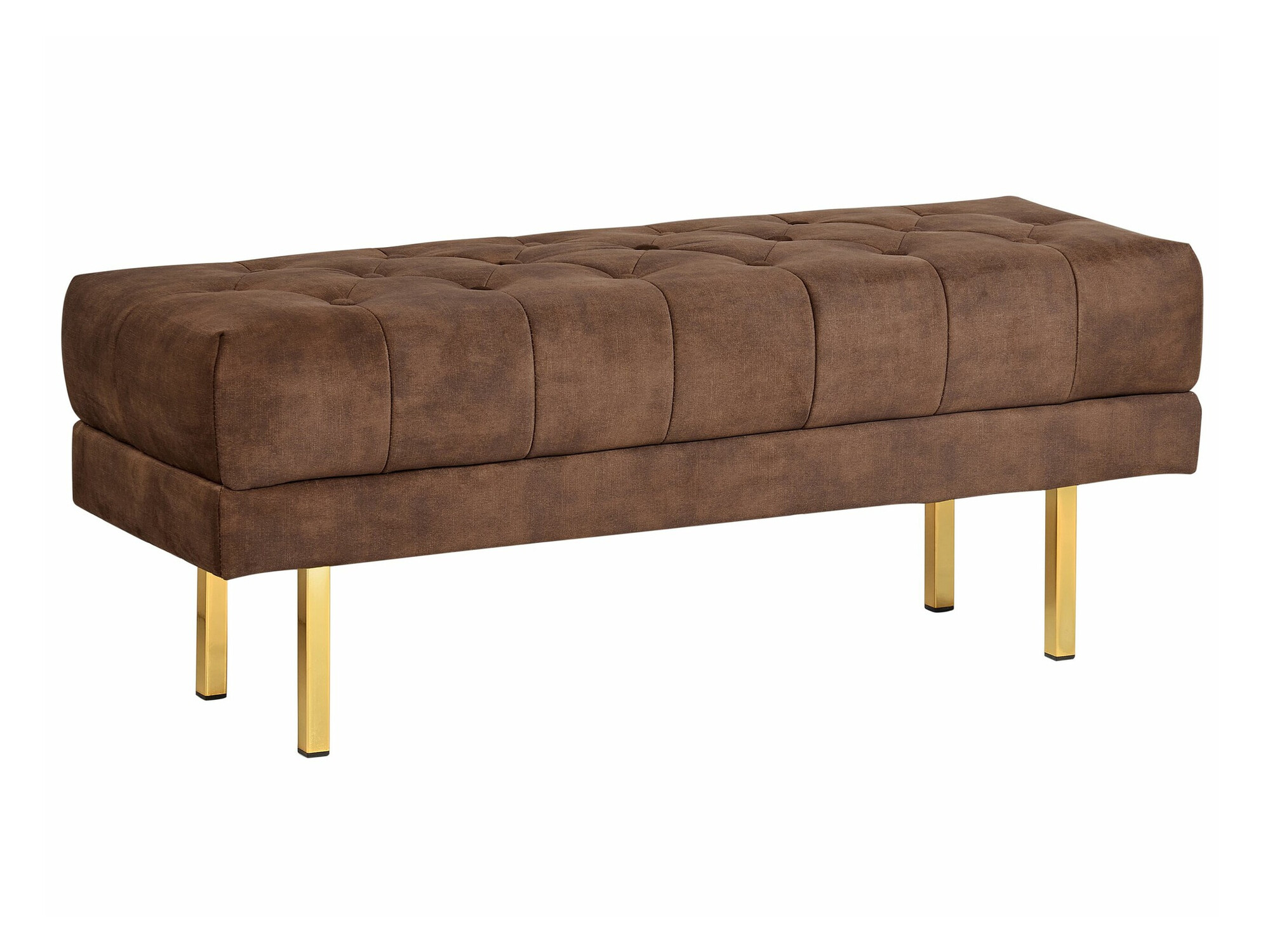 Ταμπουρέ Berwyn 2243 (Καφέ)