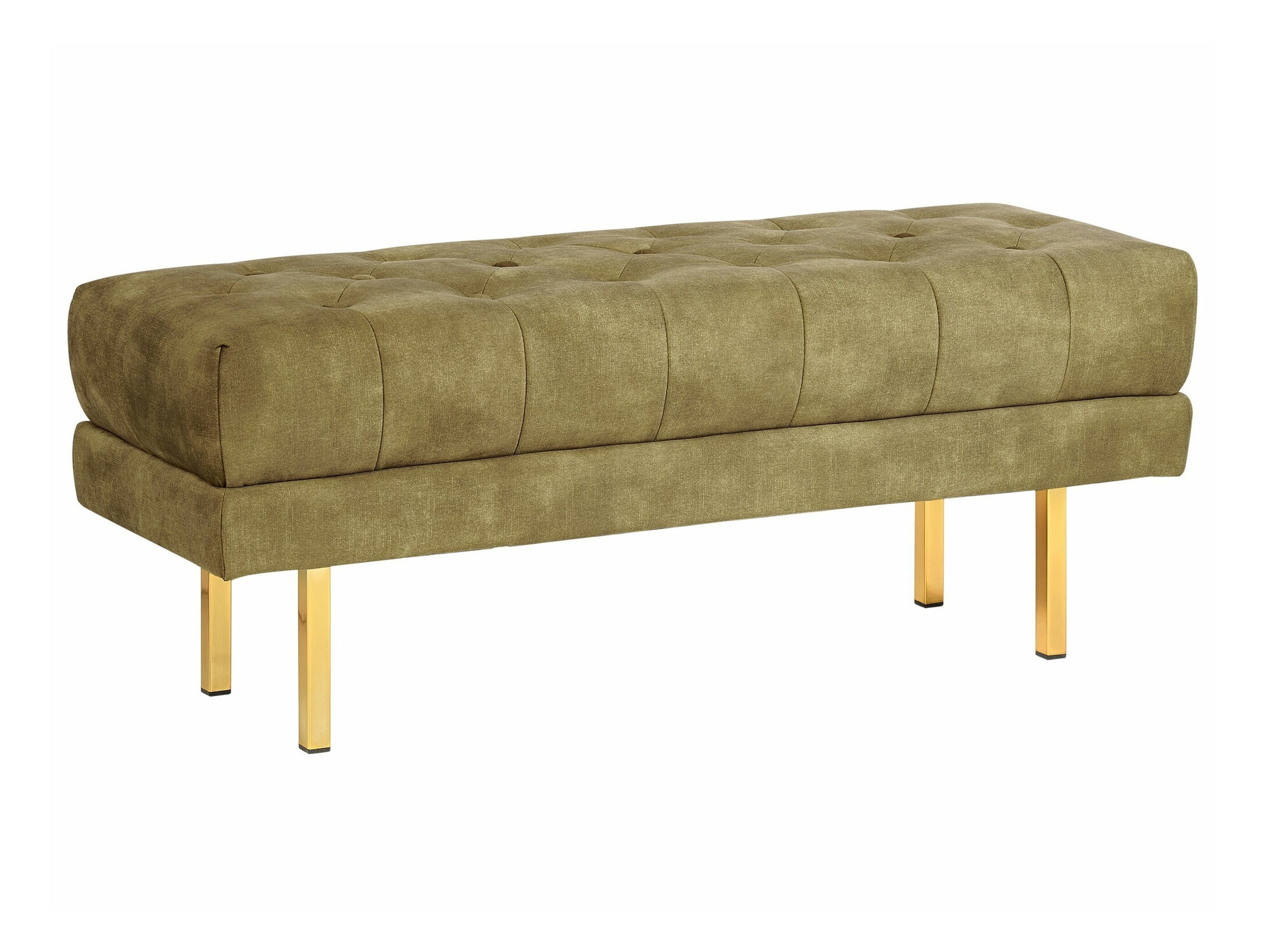 Ταμπουρέ Berwyn 2243 (Πράσινο)