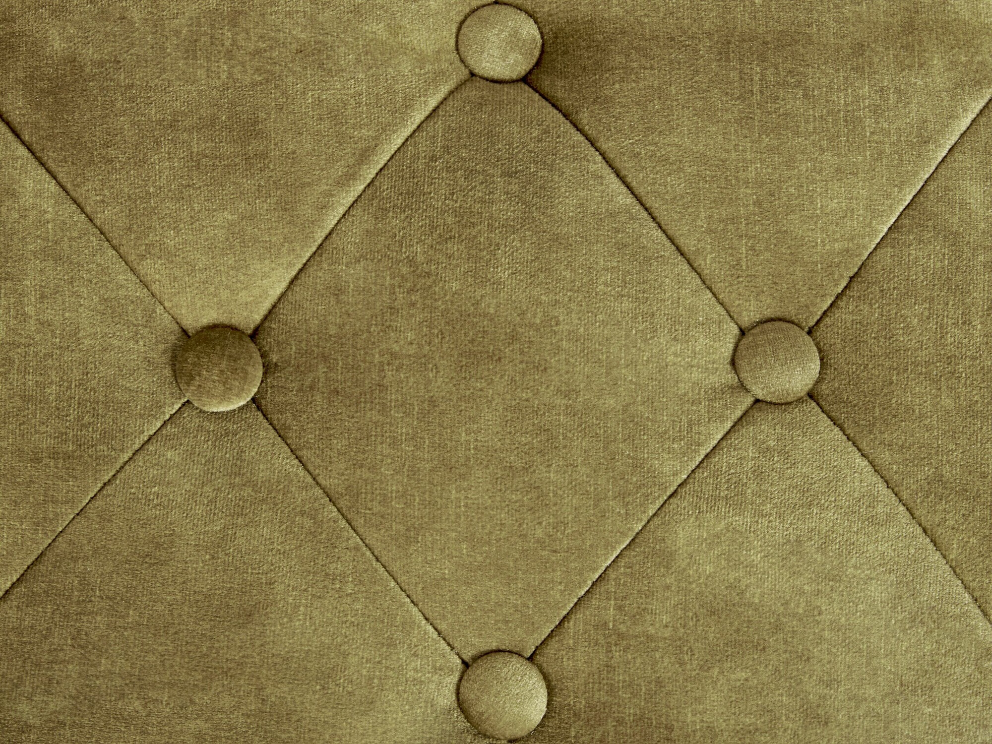 Ταμπουρέ Berwyn 2243 (Πράσινο)