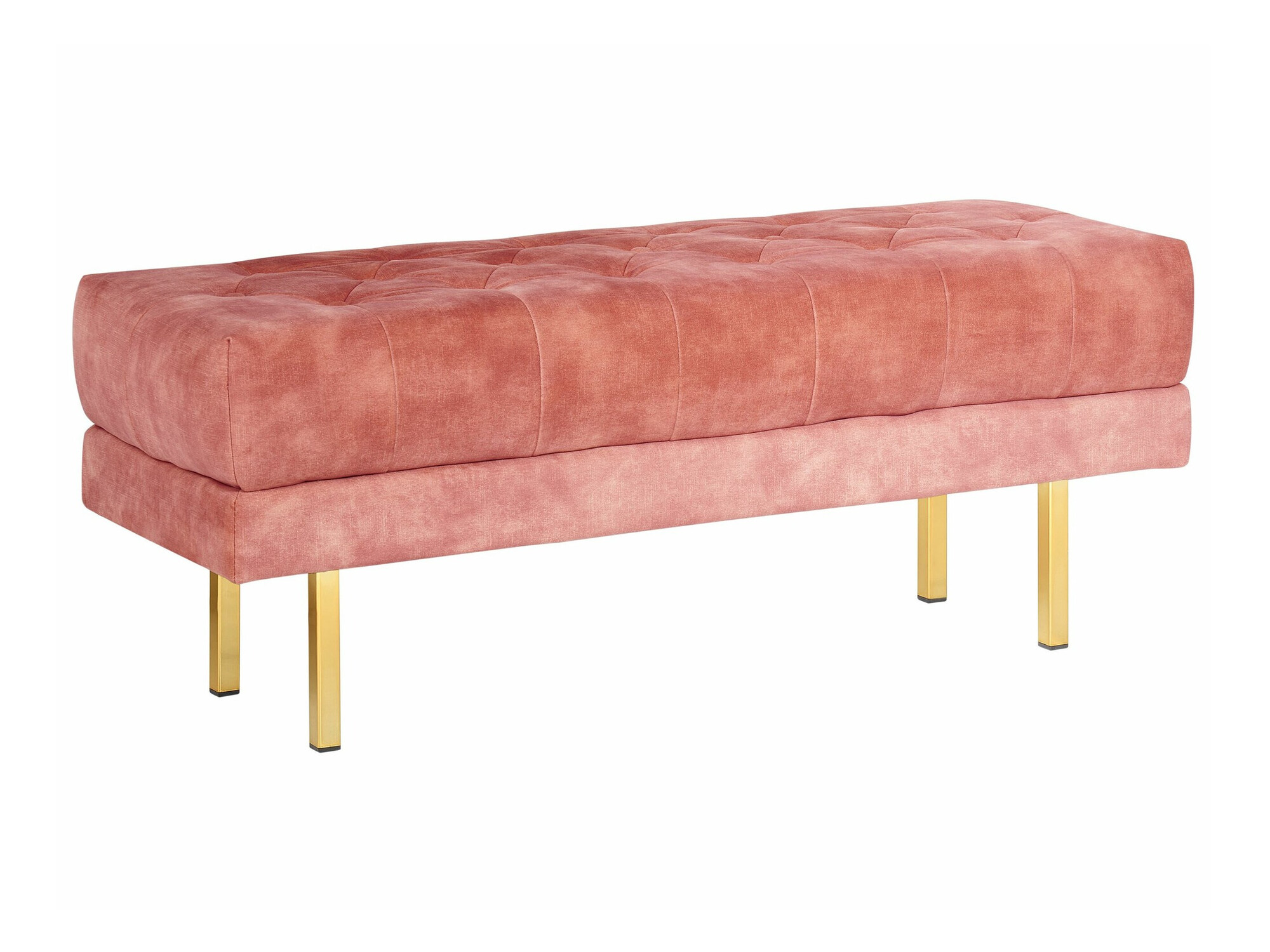 Ταμπουρέ Berwyn 2243 (Ροζ)