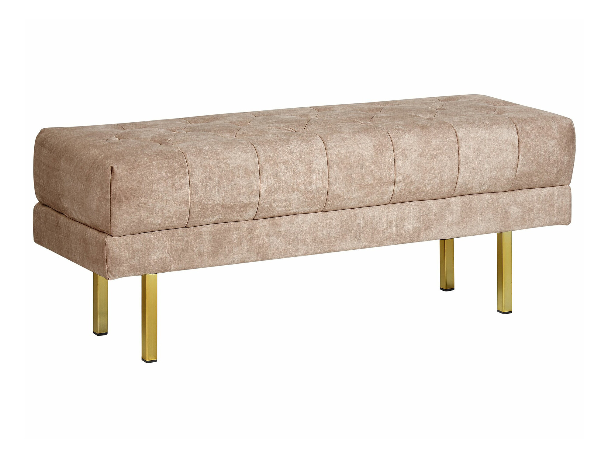 Ταμπουρέ Berwyn 2243 (Taupe)