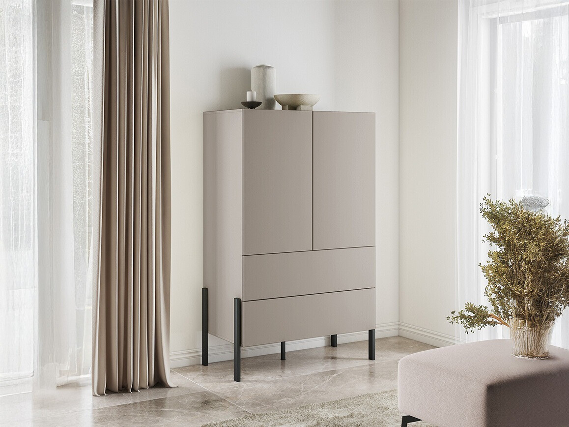 Βιβλιοθήκη Etsore 106 (Κασμίρι)