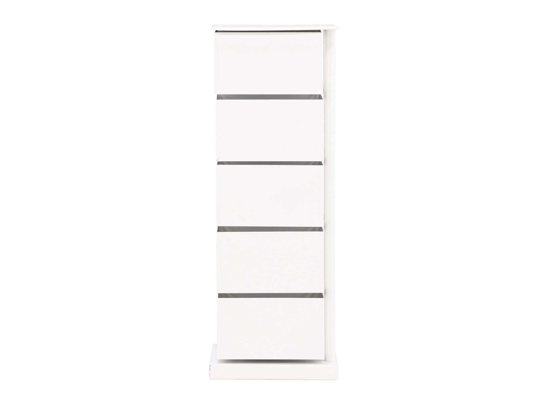 Chest of drawers Dallas 4563