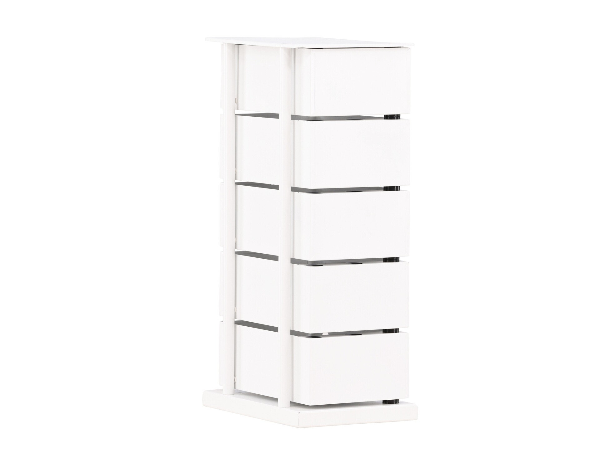 Chest of drawers Dallas 4563